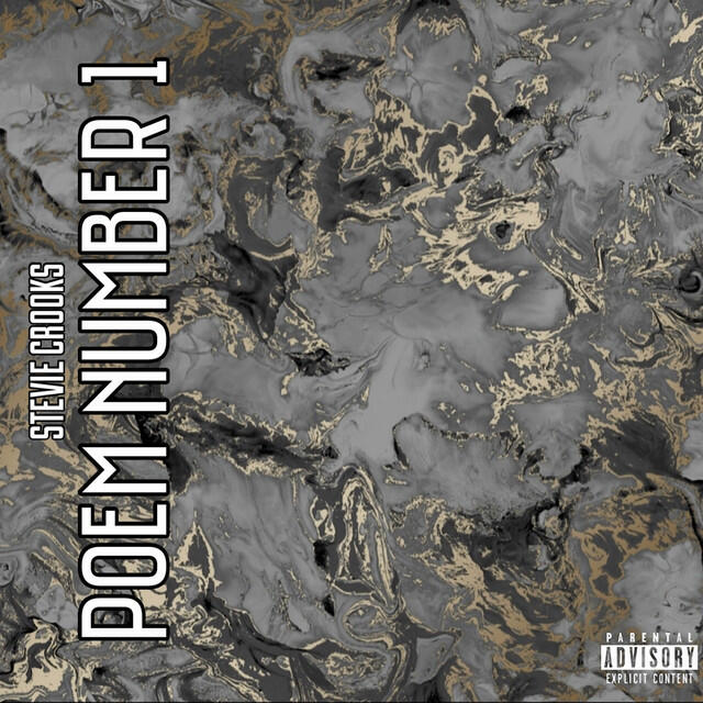 Релиз Poem Number 1