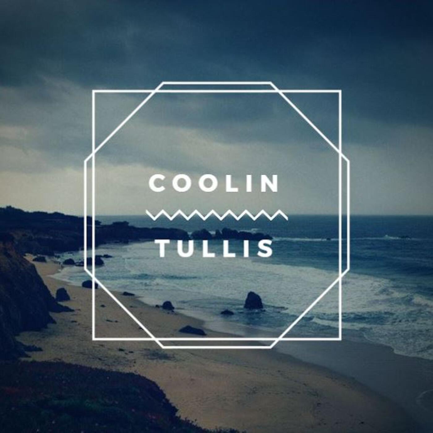 Релиз Coolin