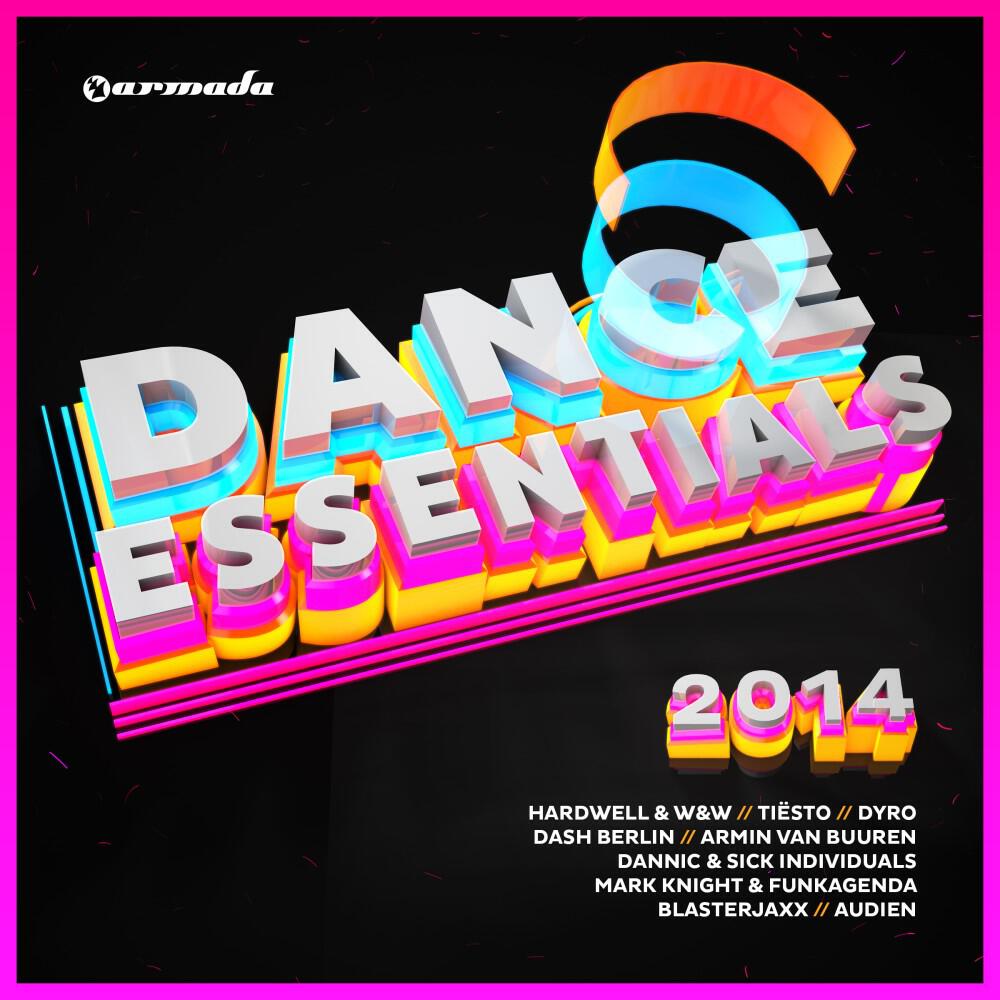 Трек Steal You Away (Mix Cut) [Michael Brun Remix]