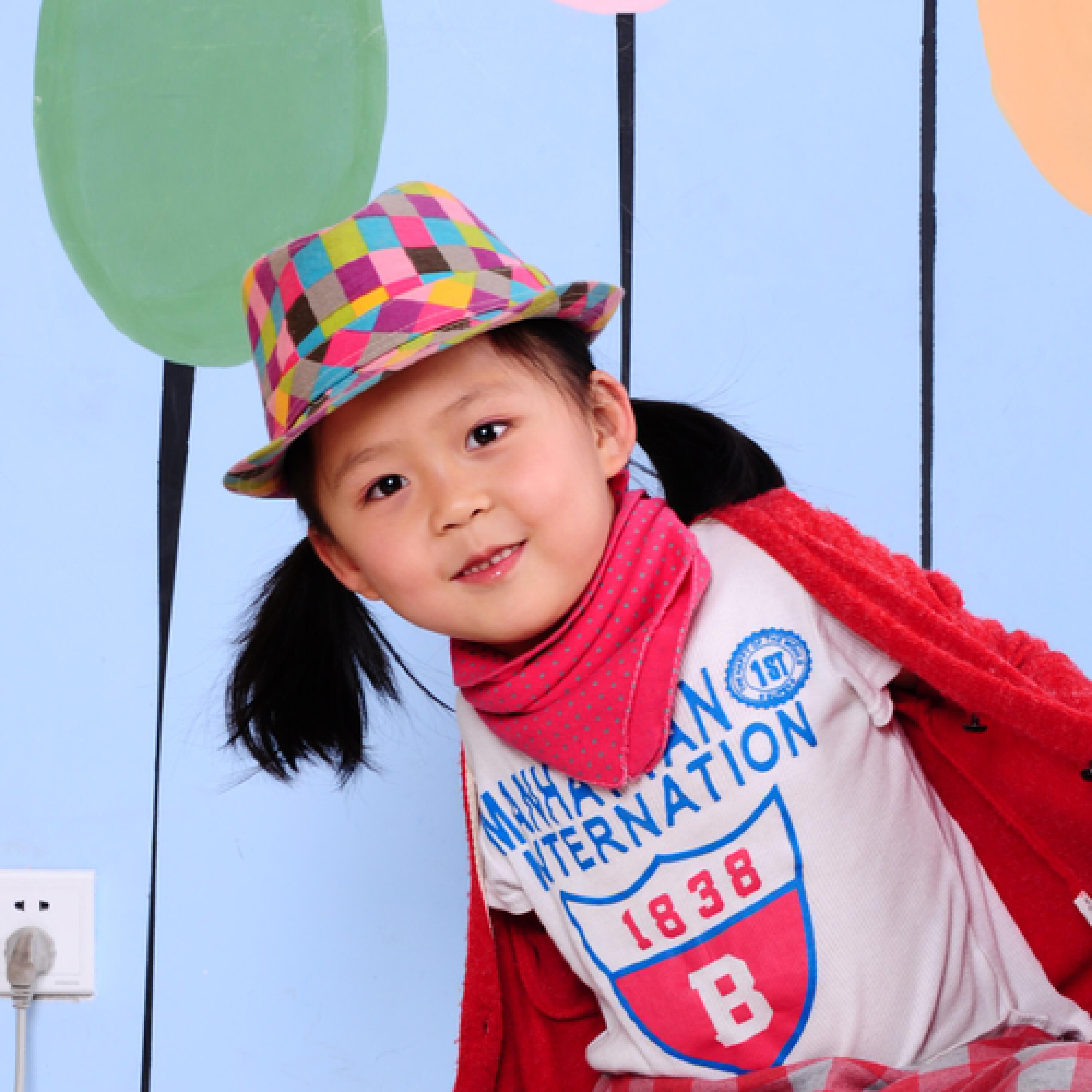 Релиз 天之大