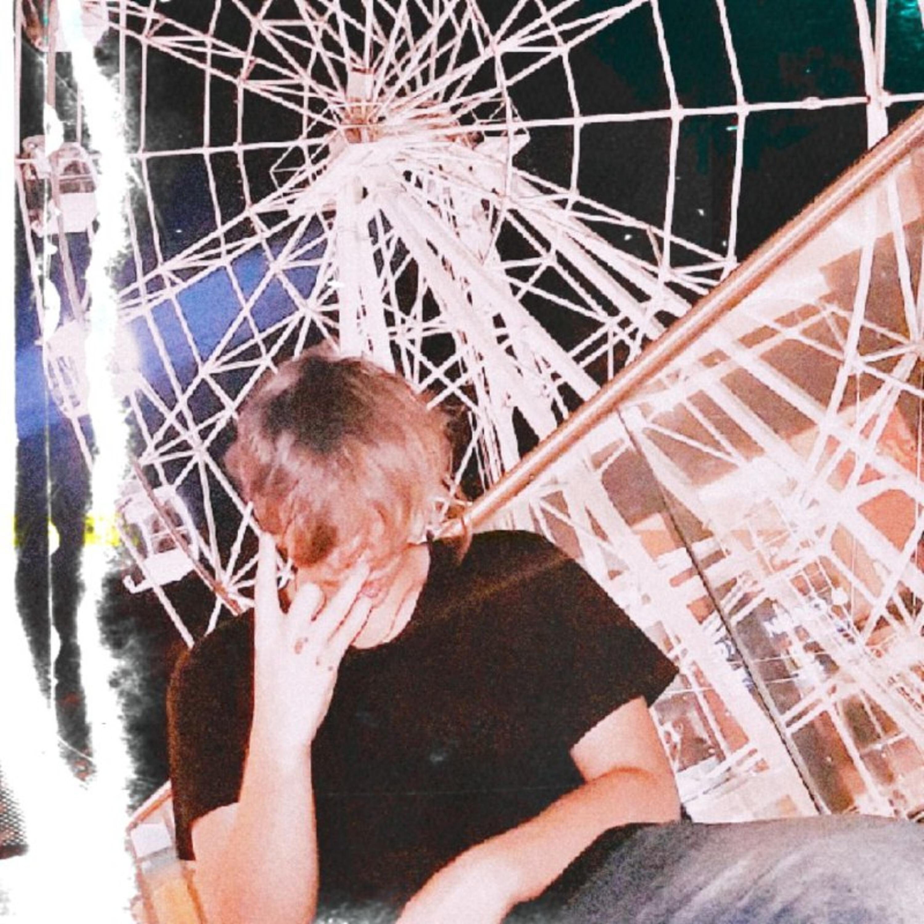 Релиз Навсегда 2