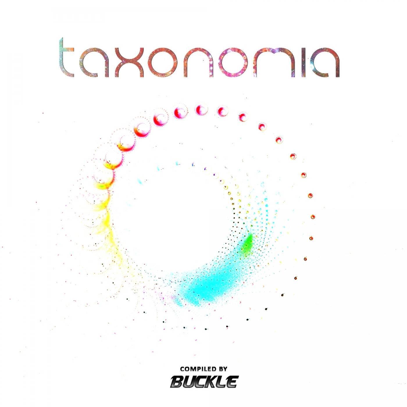 Релиз Va Taxonomia Full