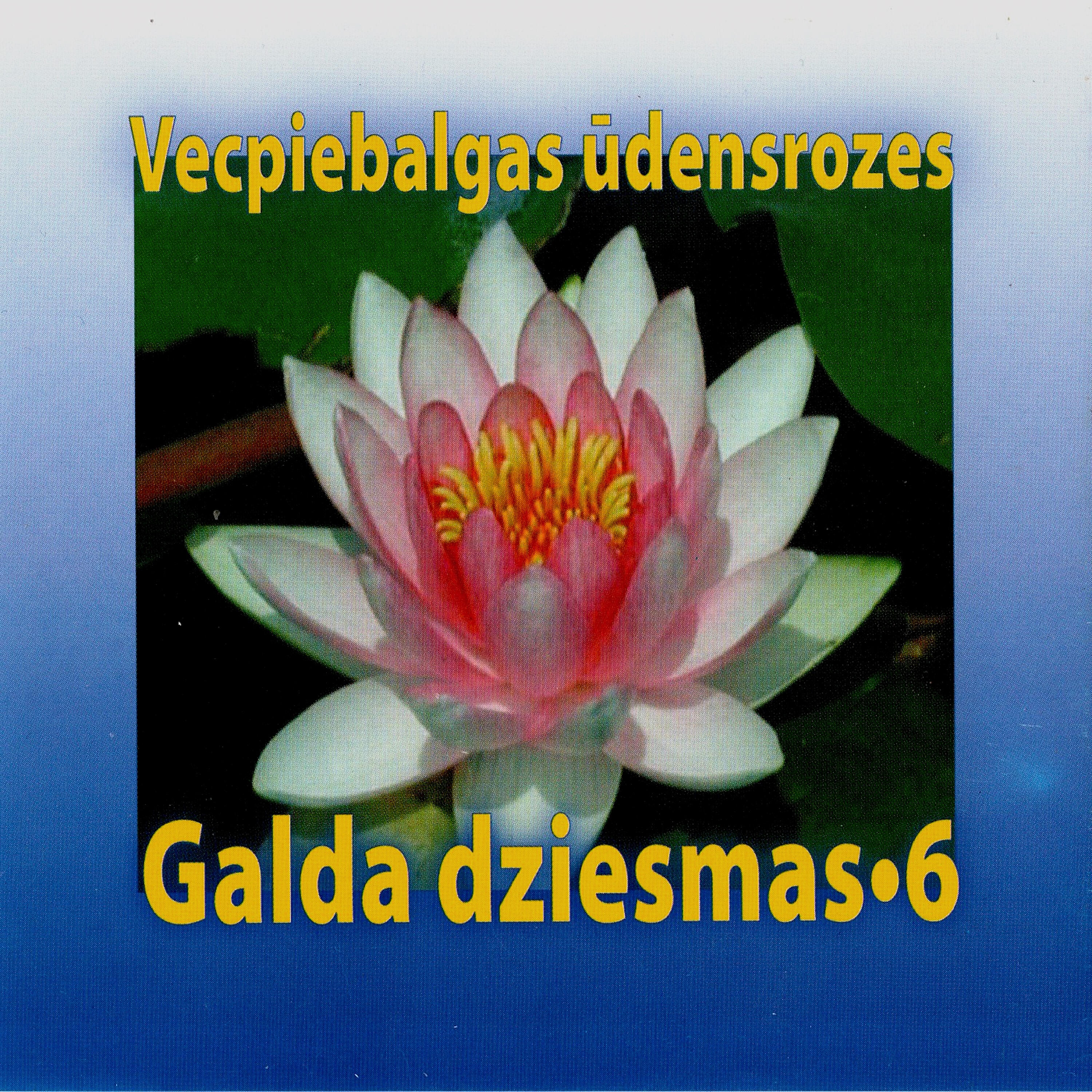 Šildkovskis