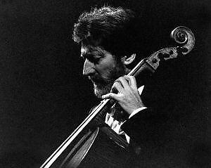 Rocco Filippini