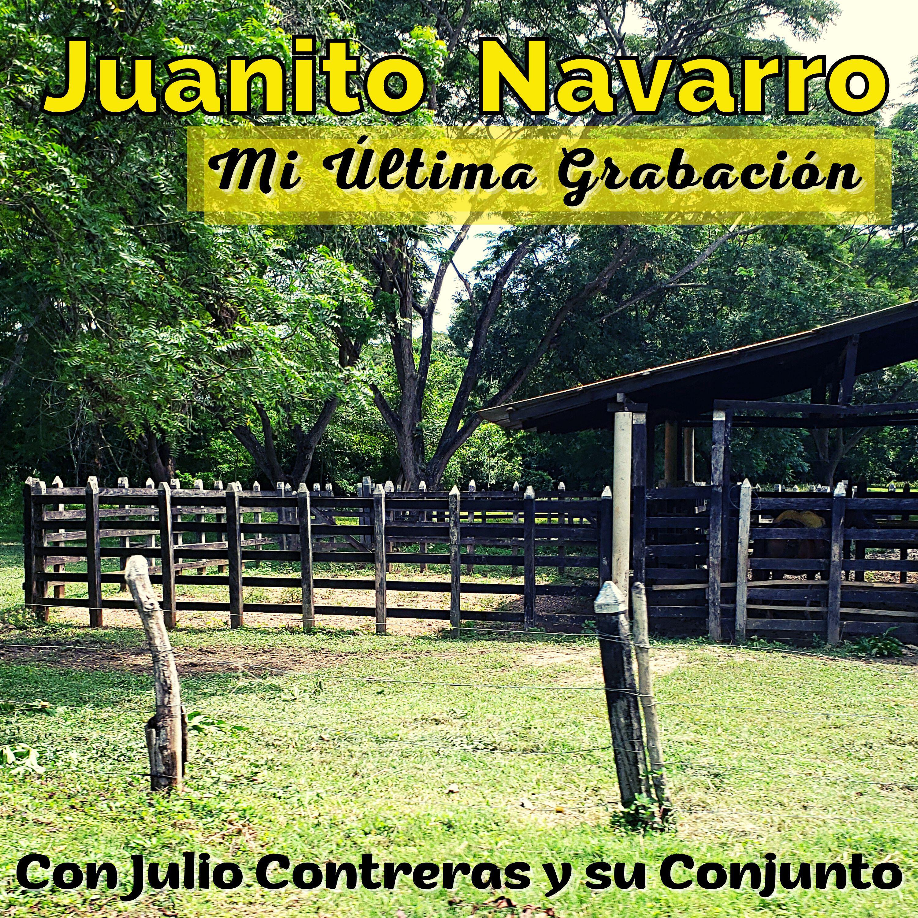 Релиз Mi Última Grabación