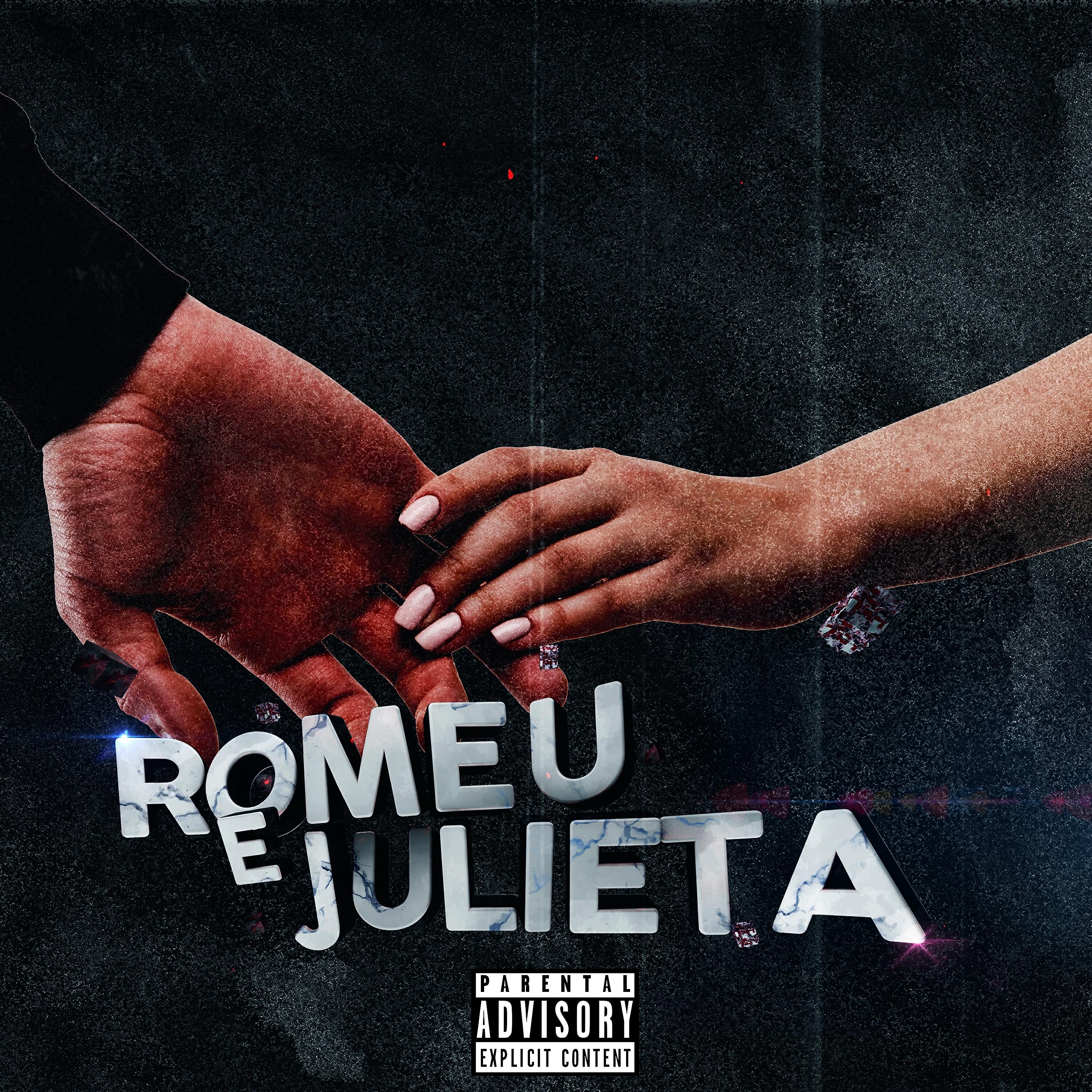 Релиз Romeu e Julieta