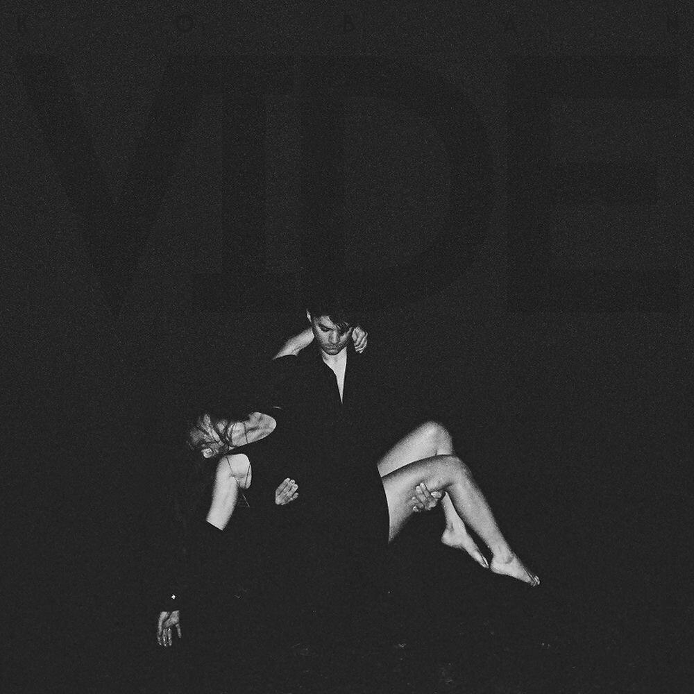 Релиз Vide