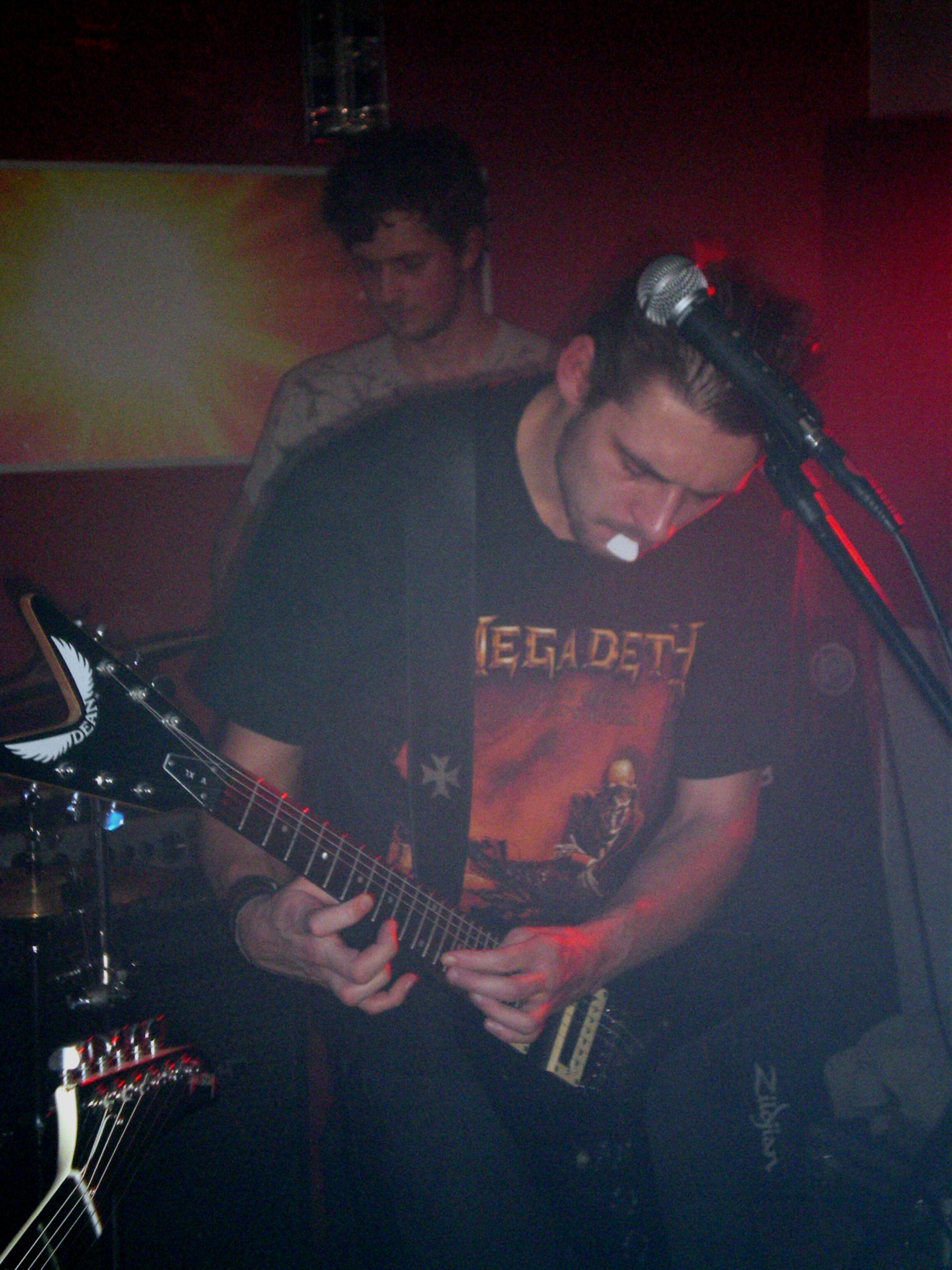 Atak все песни в mp3