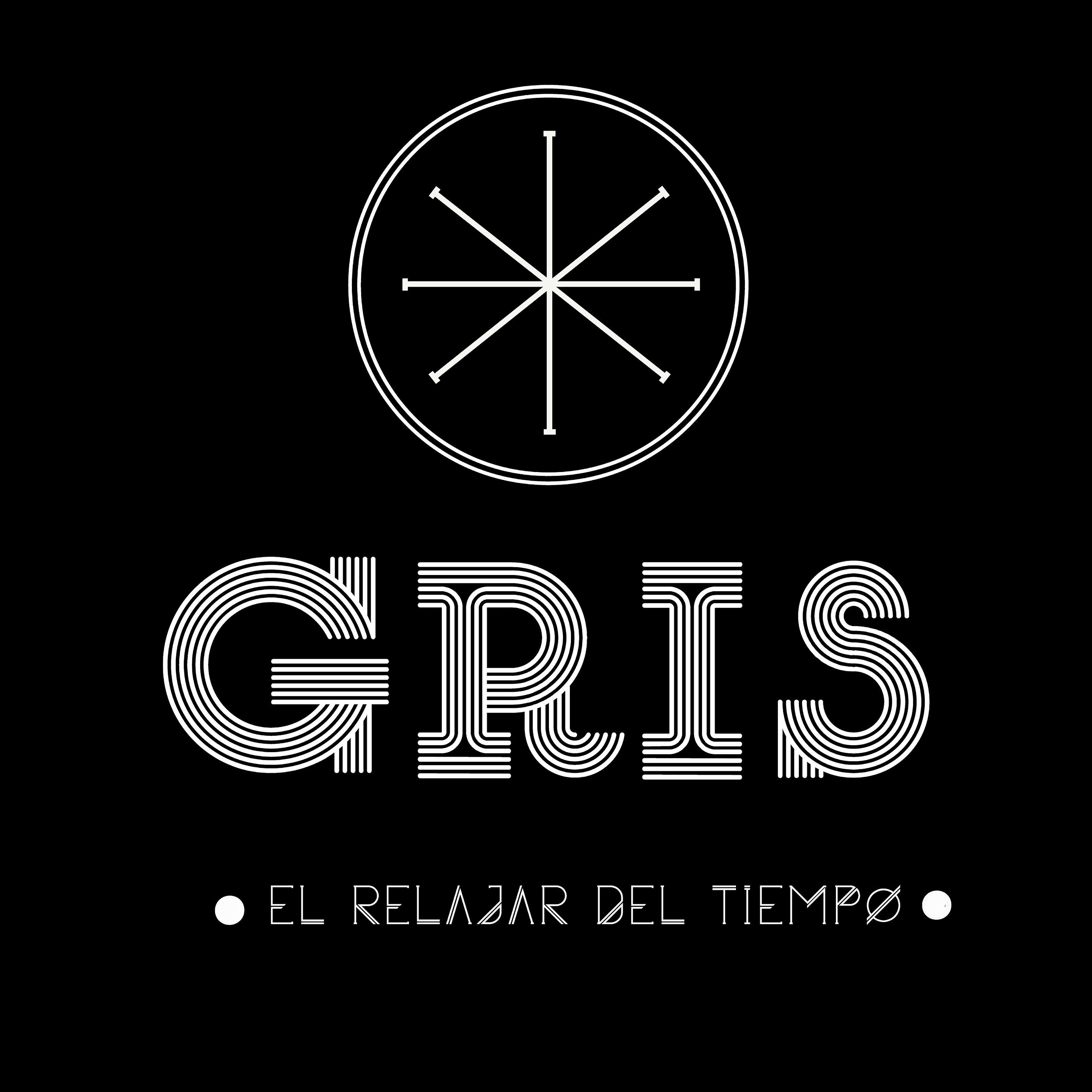 Релиз El Relajar Del Tiempo