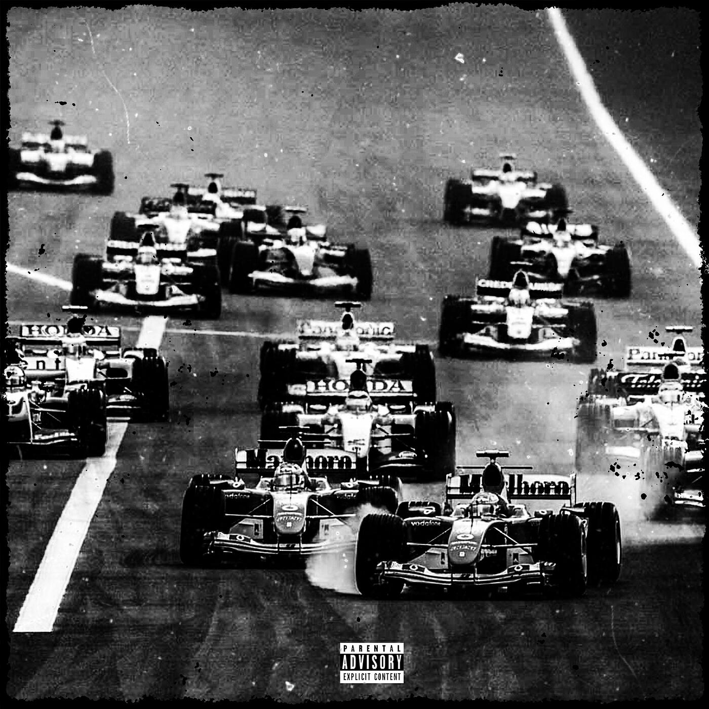 Релиз Circus (Remix)