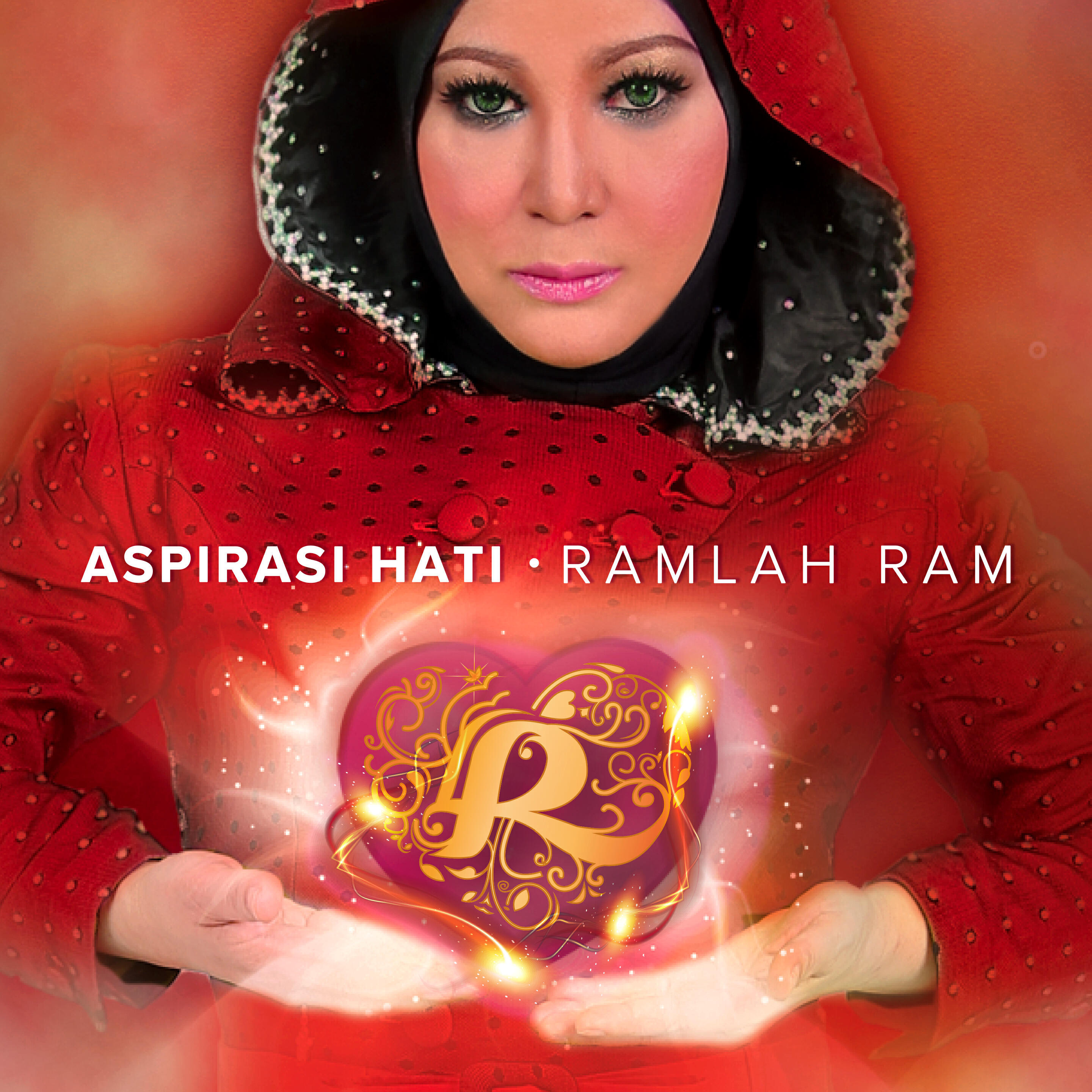 Faris Awanband