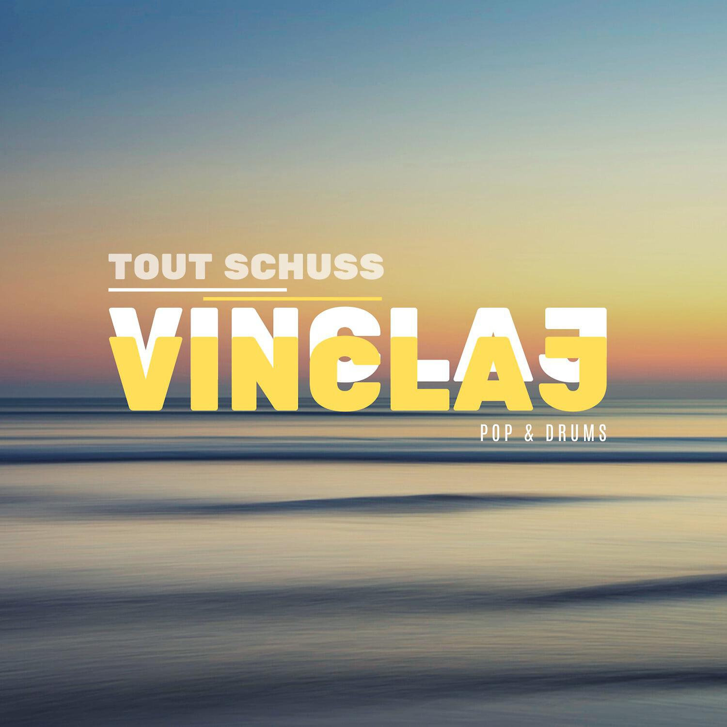 Релиз Tout schuss