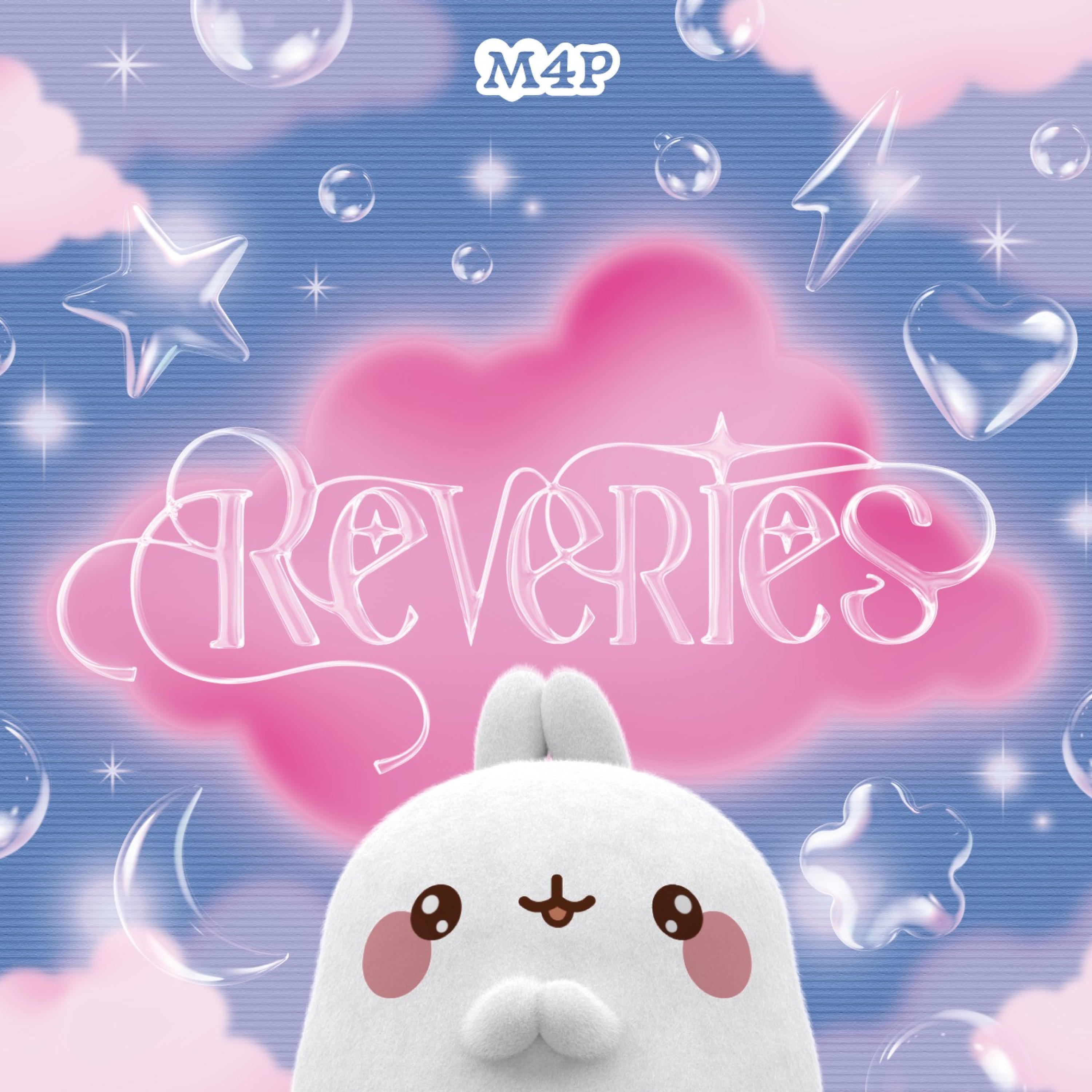 Molang