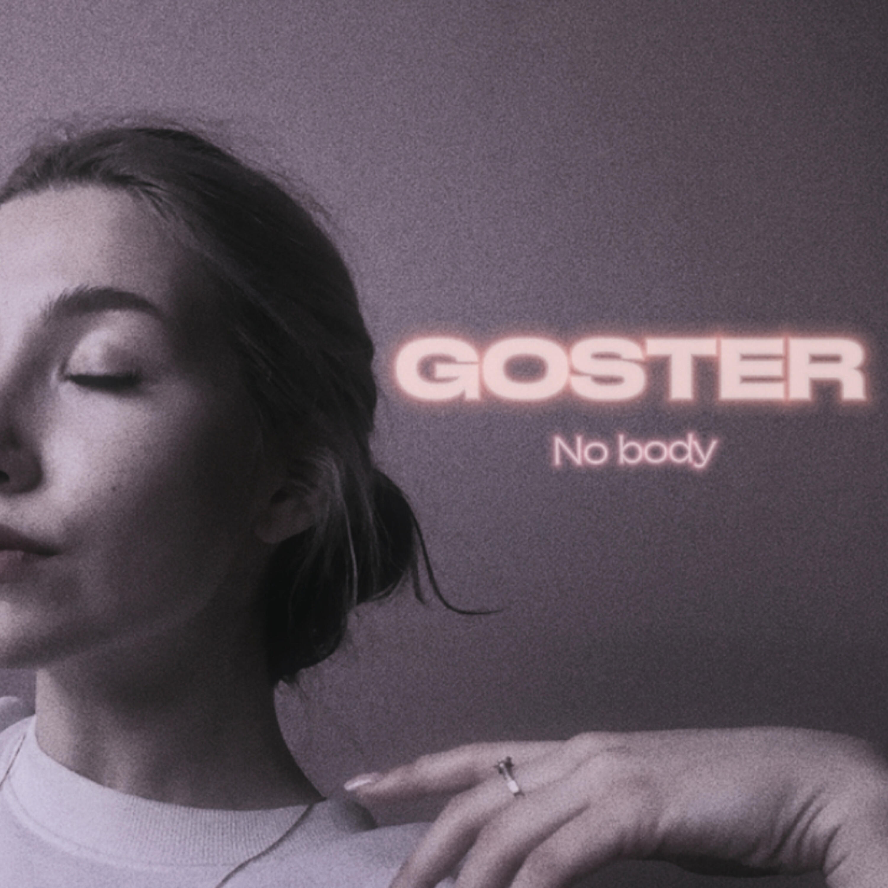 Релиз No body