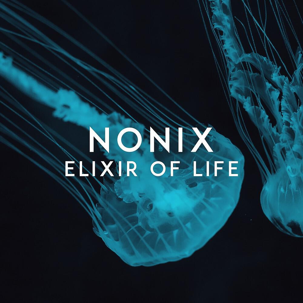 Nonix