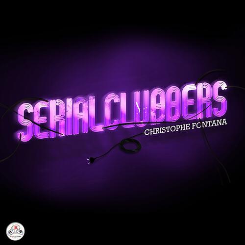 Релиз Serial Clubbers