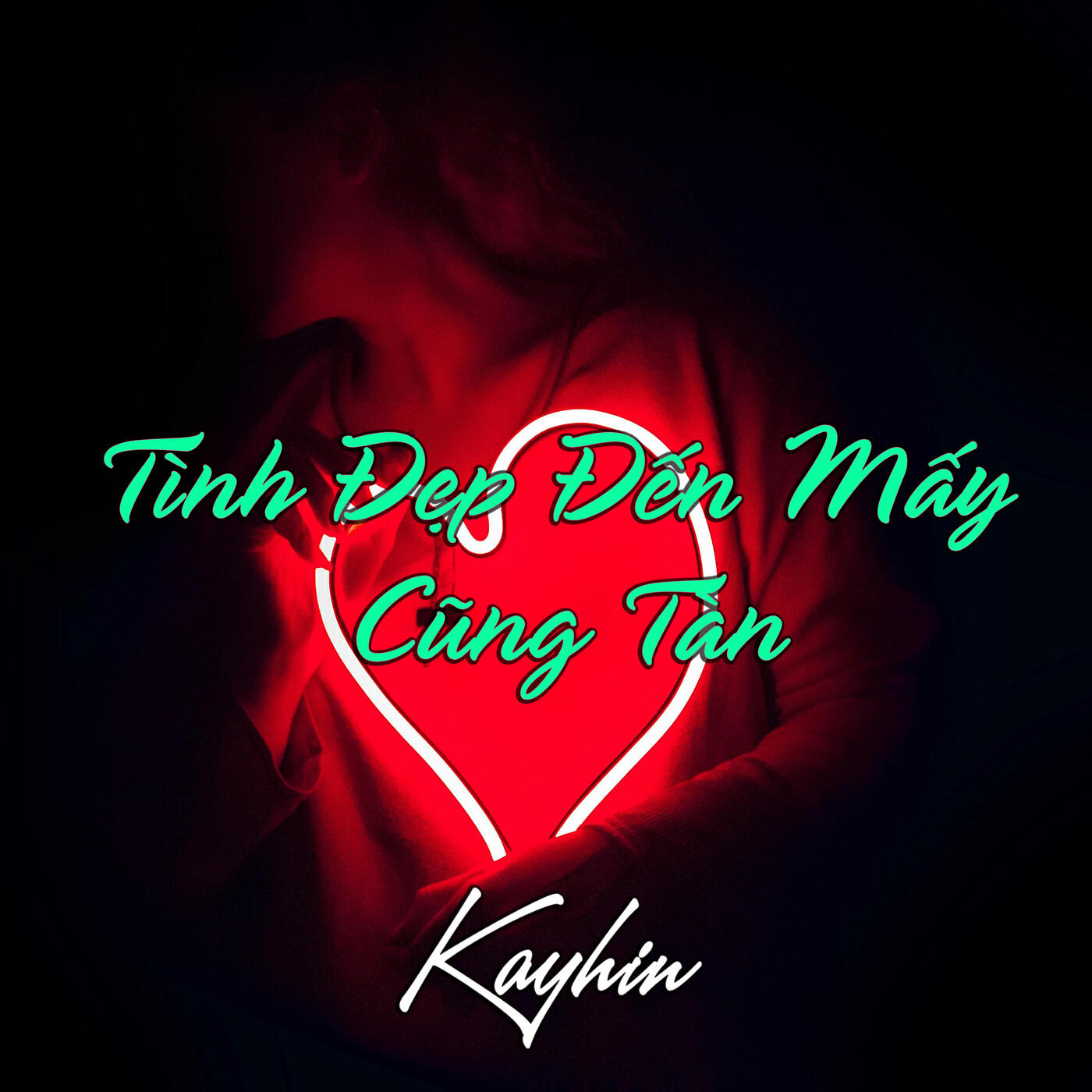 Релиз Tình Đẹp Đến Mấy Cũng Tàn