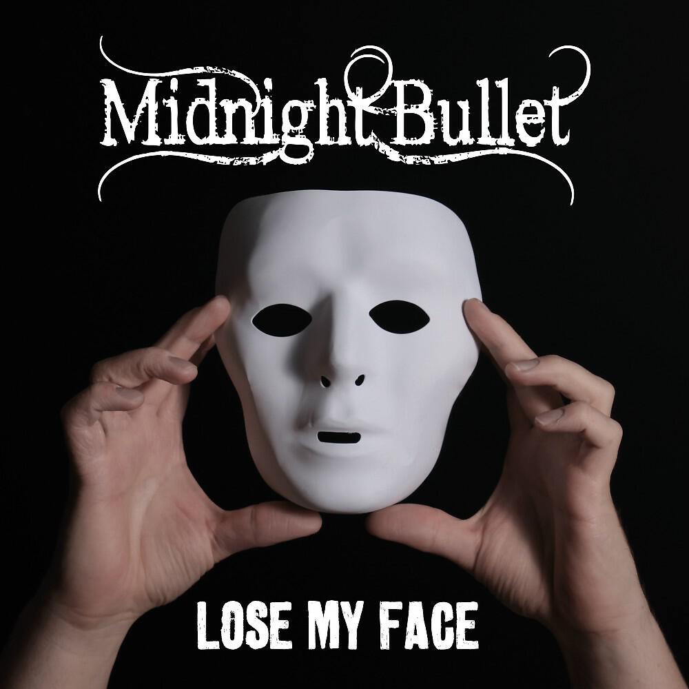Релиз Lose My Face