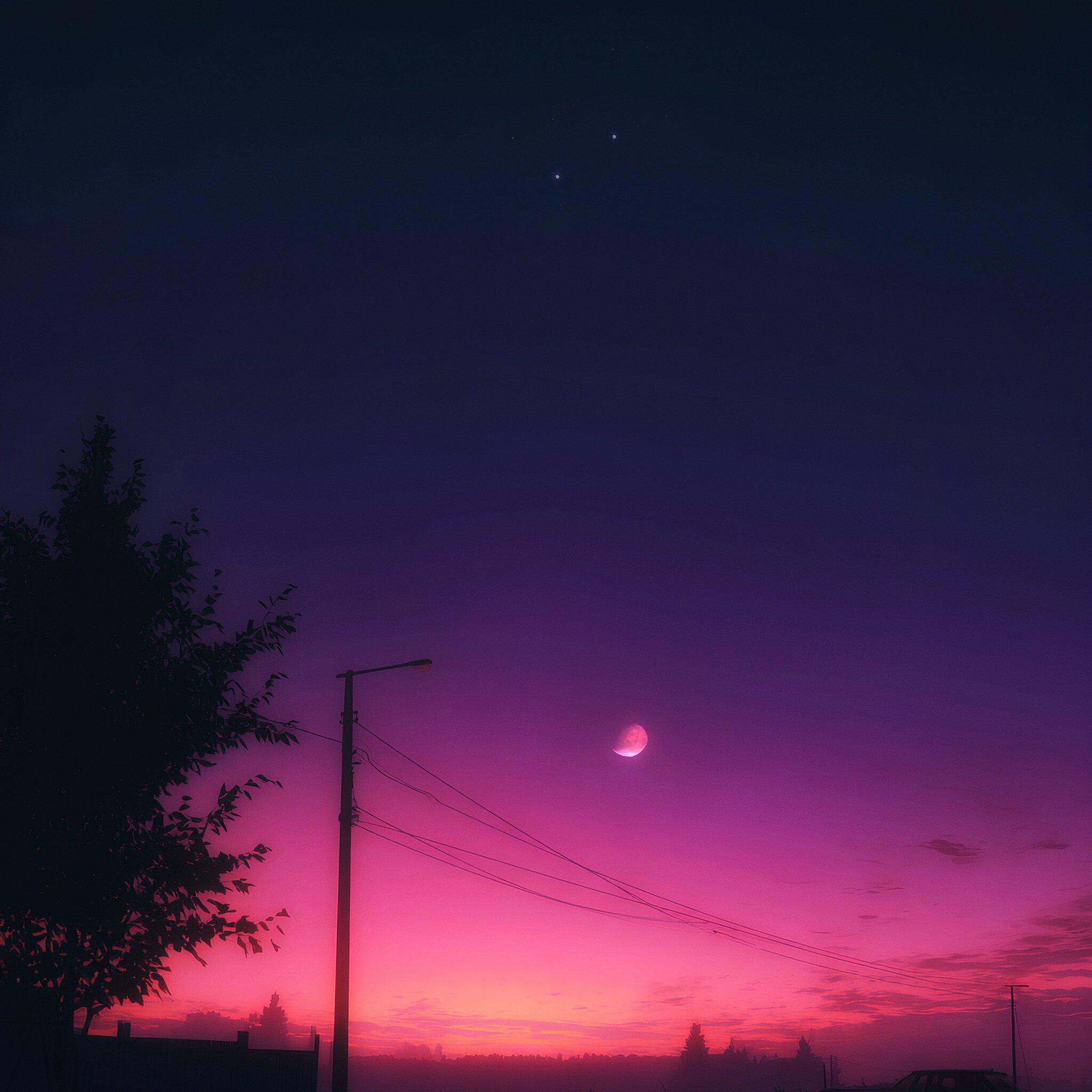 Релиз Lofi Chill Beats: Summer Vibes