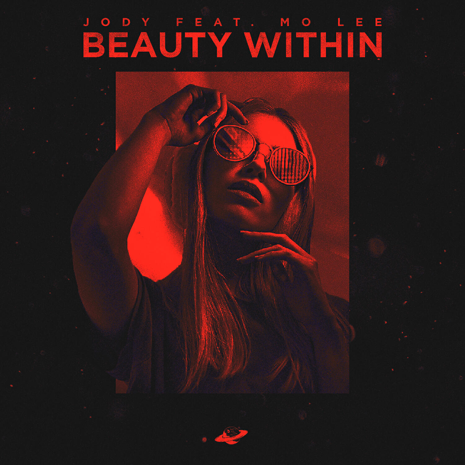 Релиз Beauty Within (feat. Mo Lee)