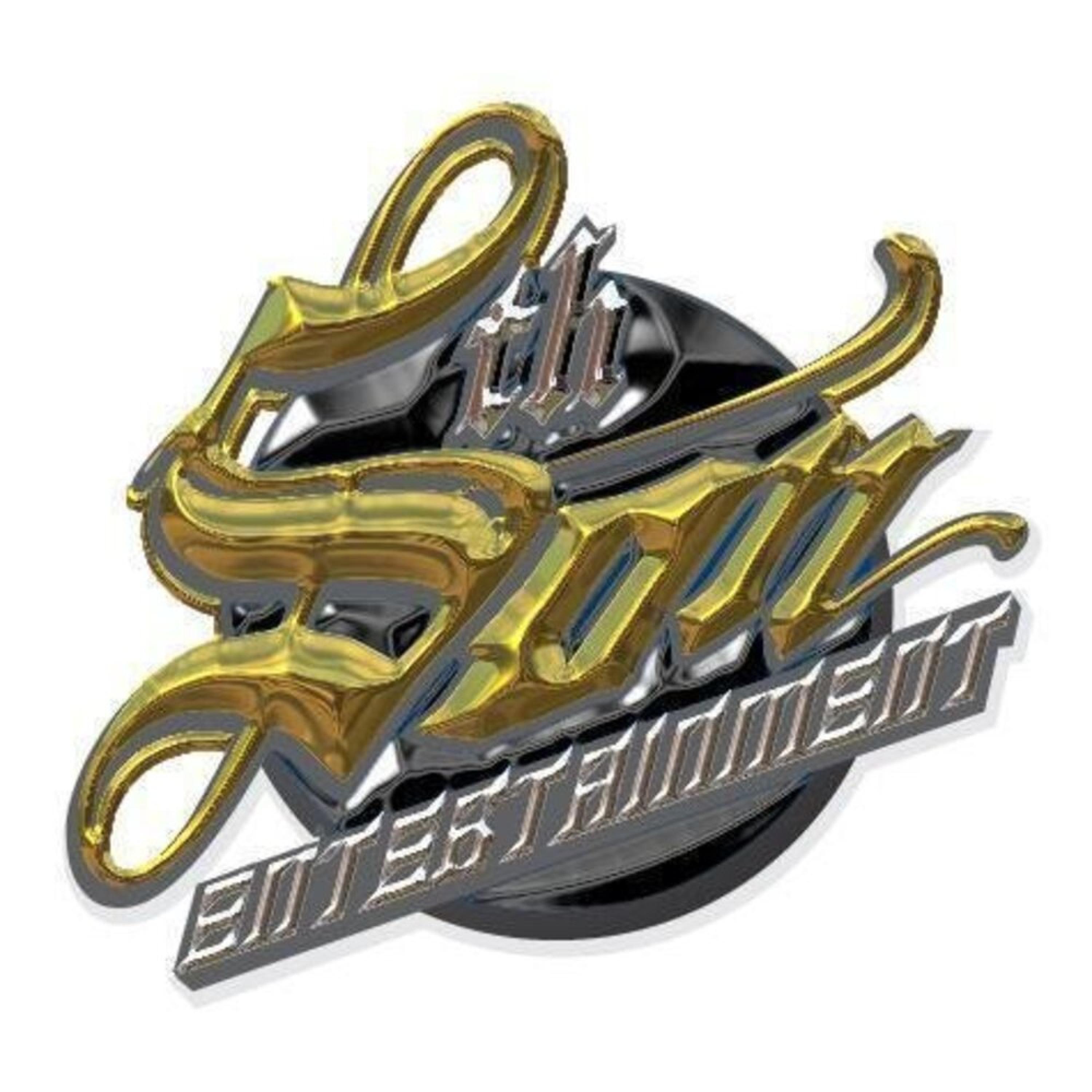 vell Venture