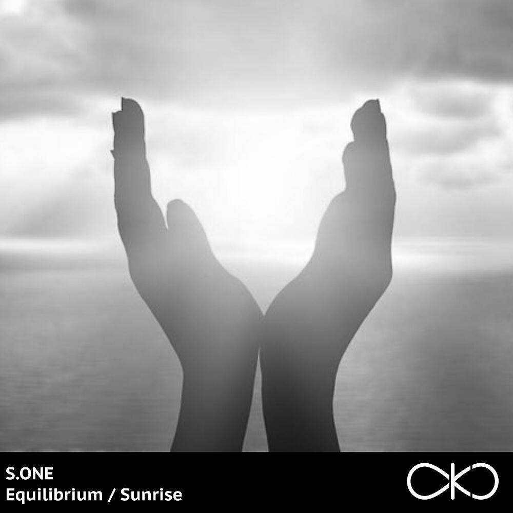 Релиз Equilibrium / Sunrise