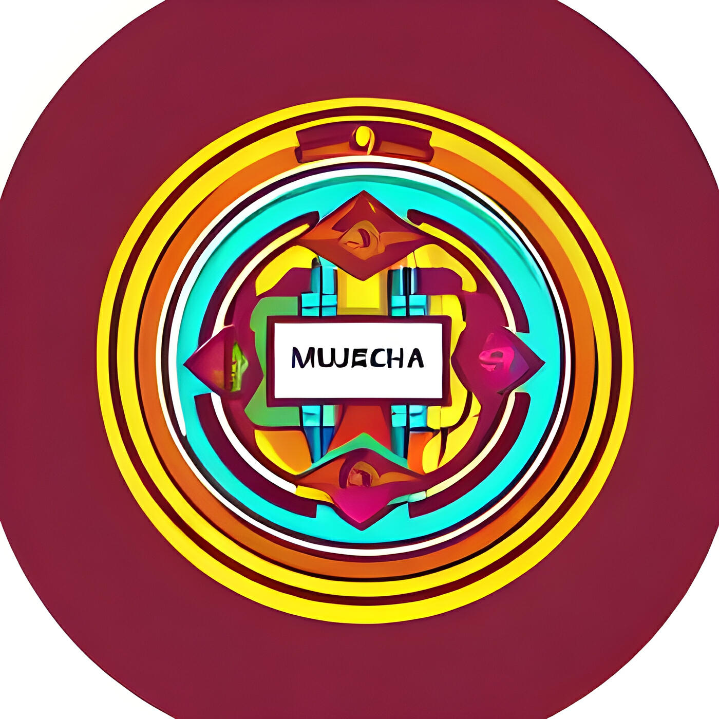 Guariboa все песни в mp3