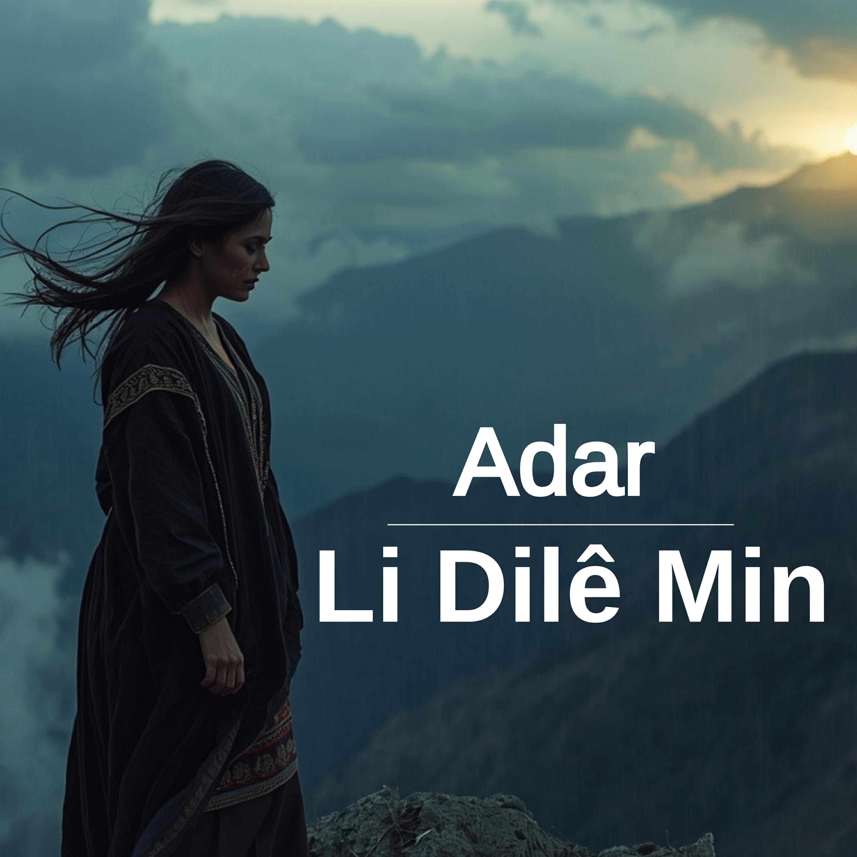 Adar.