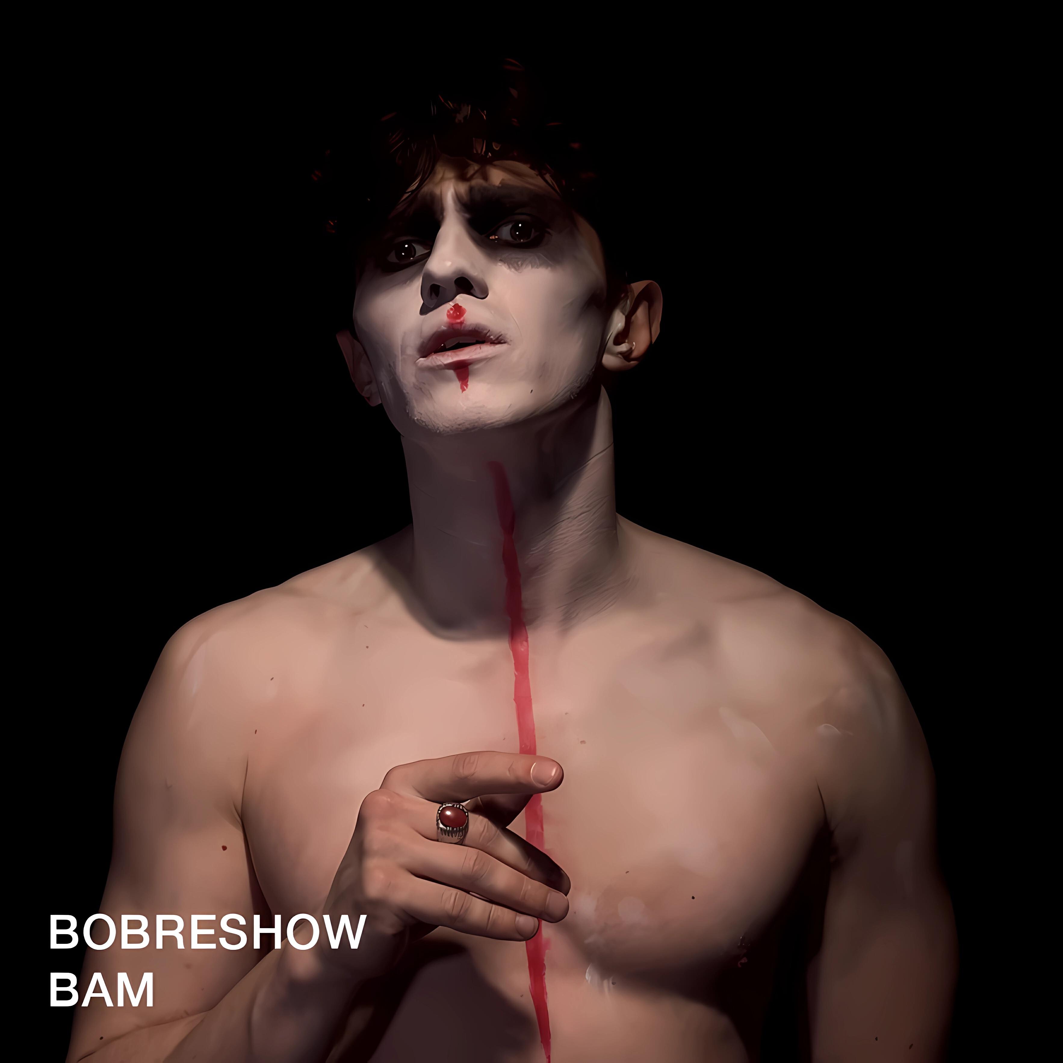 Bobreshow