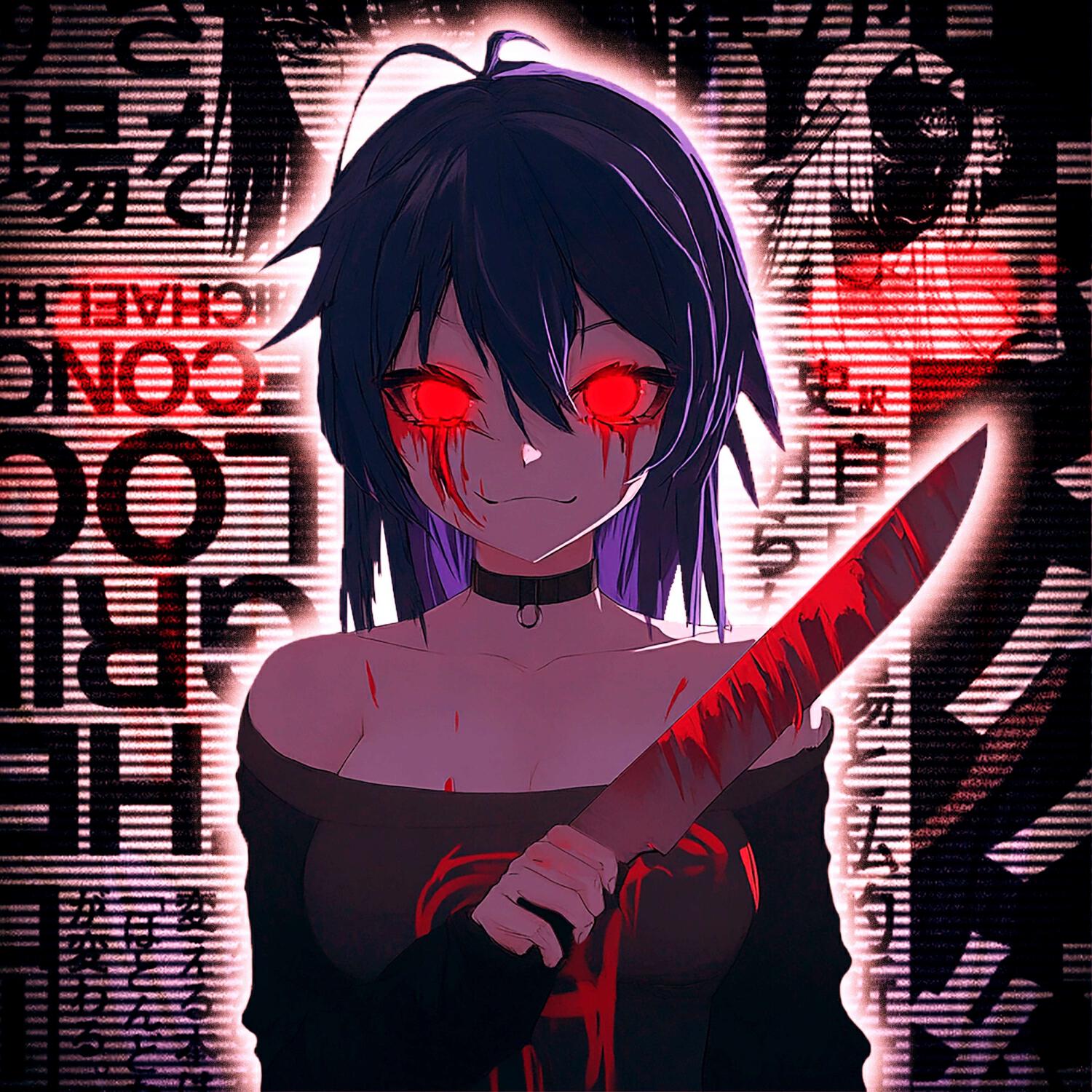 Релиз KNIFE PARTY