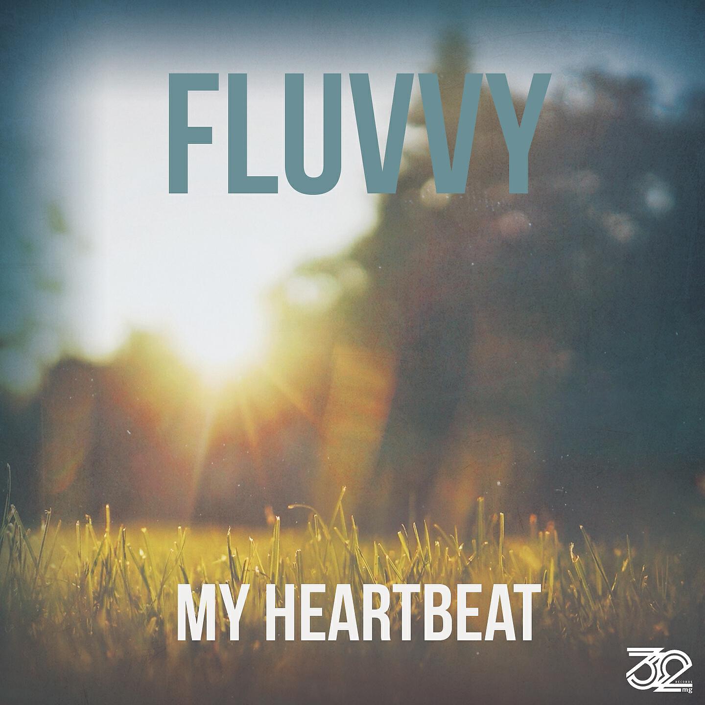 Релиз My Heartbeat