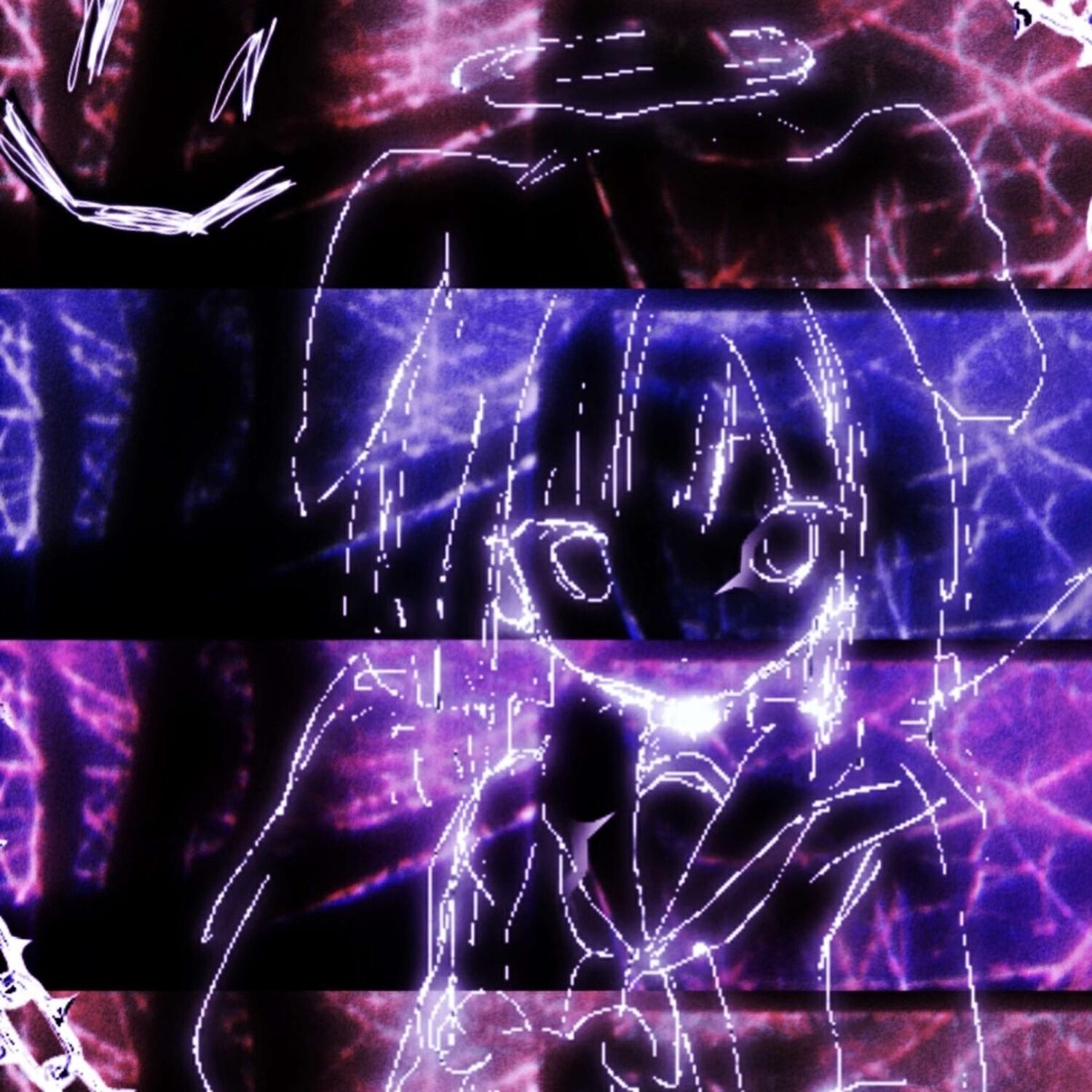Релиз Nightmares vol.1
