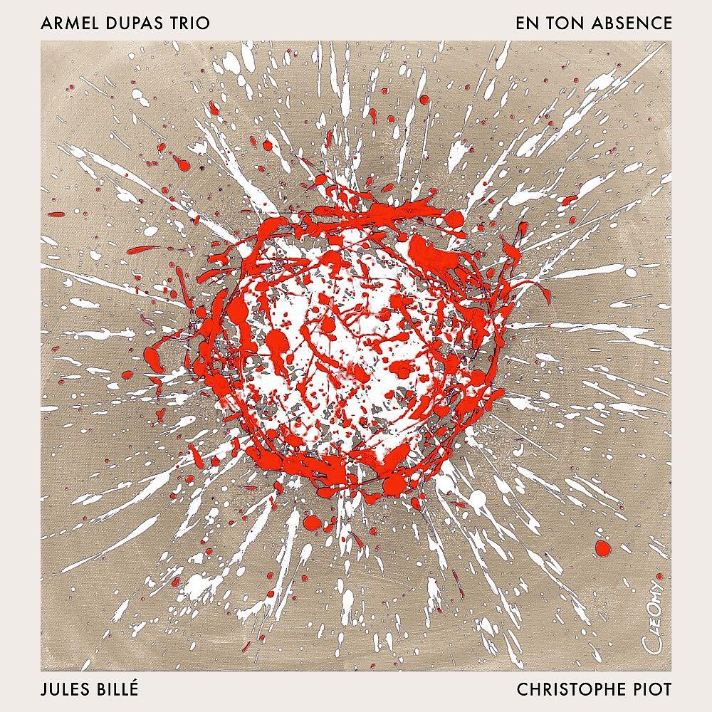 Релиз En ton absence