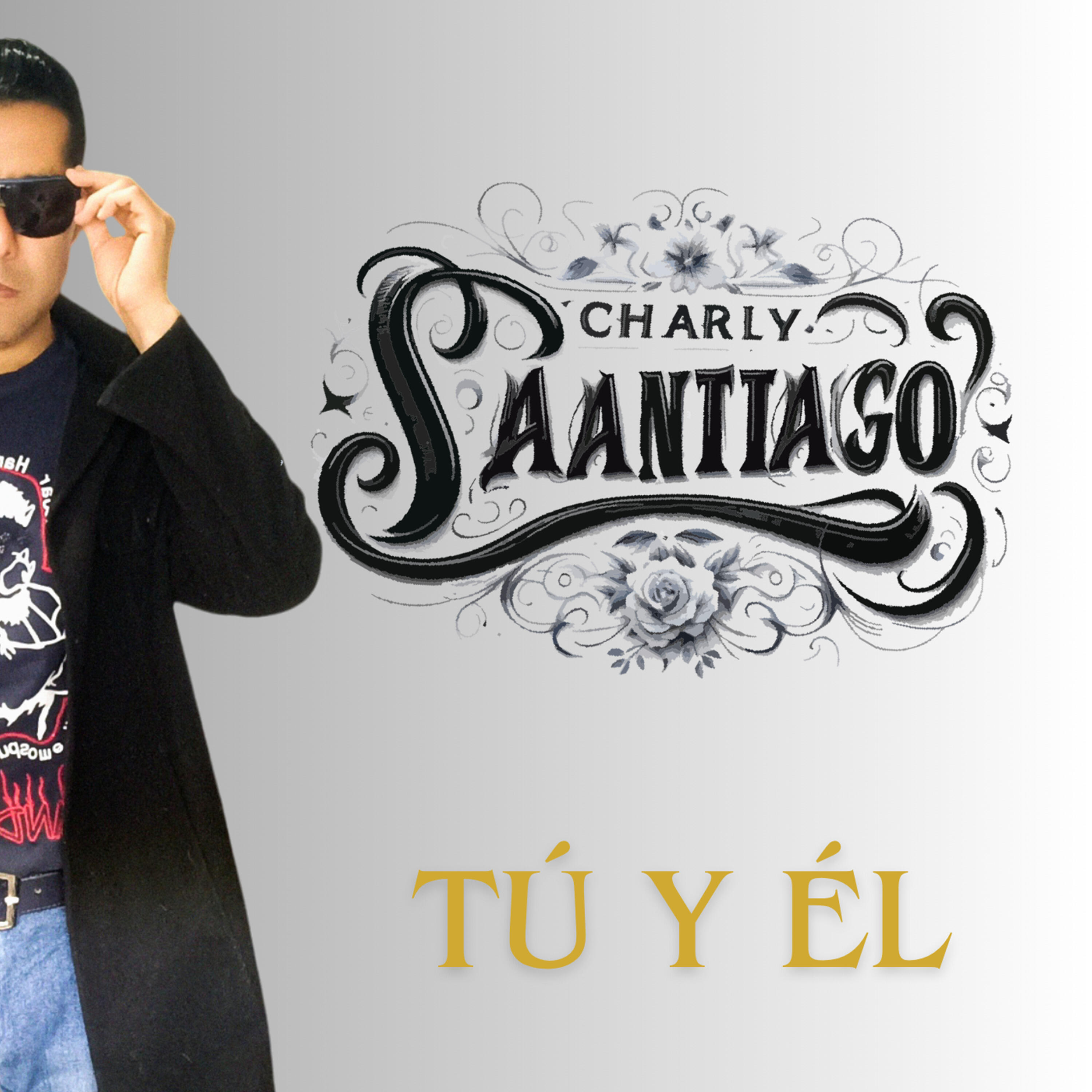 Релиз Tu y El