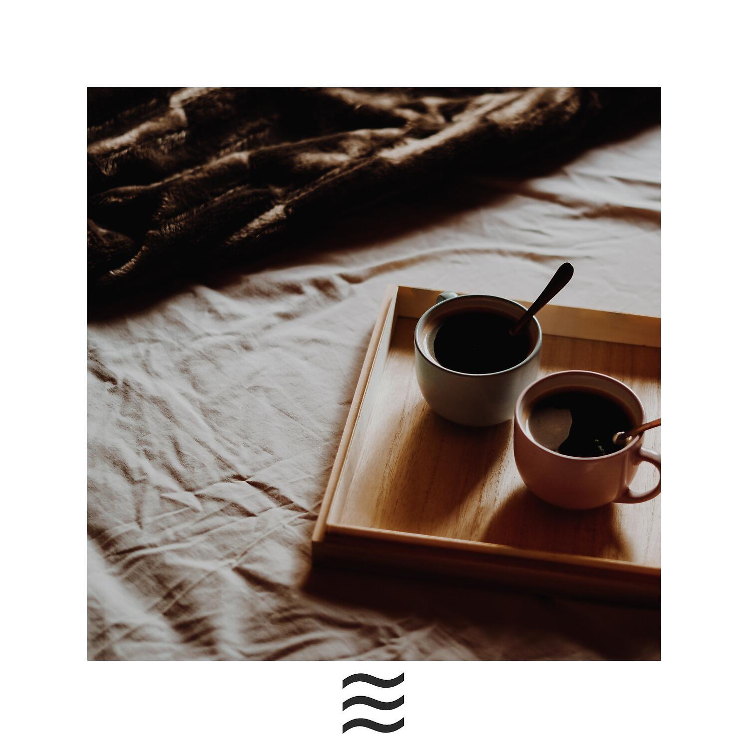 Релиз White noises for sweet dreams and relax