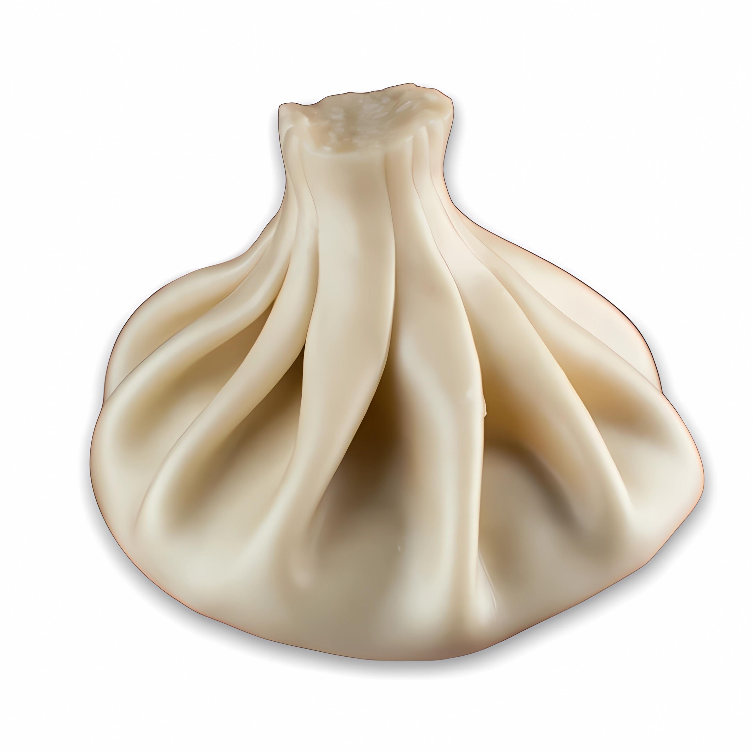 Релиз Выбери вилку