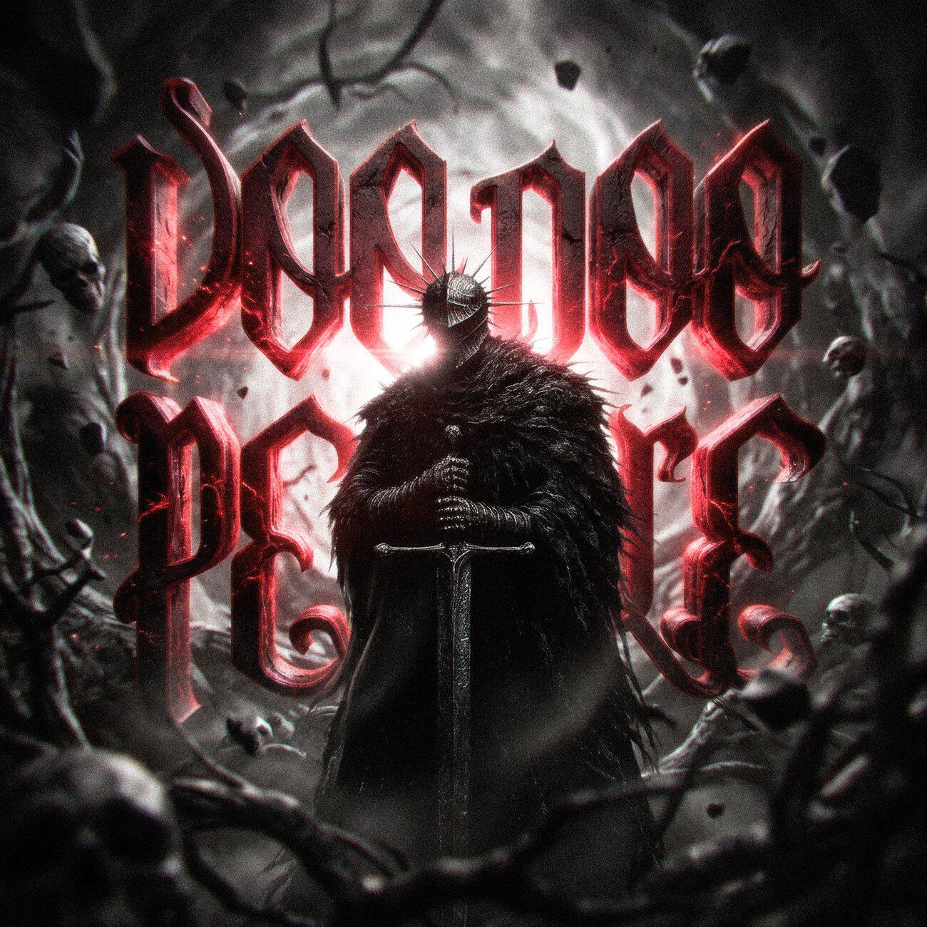 Релиз VOODOO PEOPLE HARDSTYLE