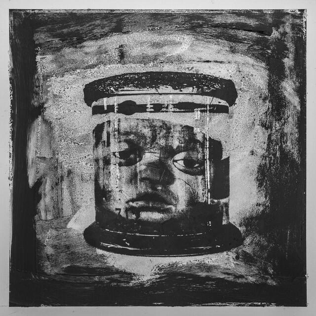 Релиз There Is No Cure