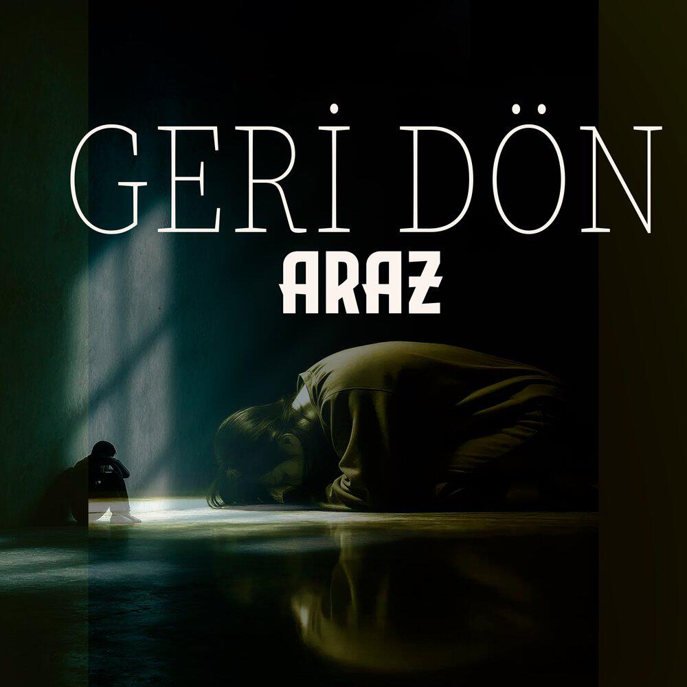 Релиз Geri Dön