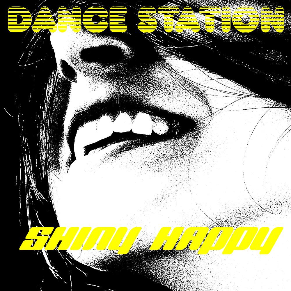 Dance Station