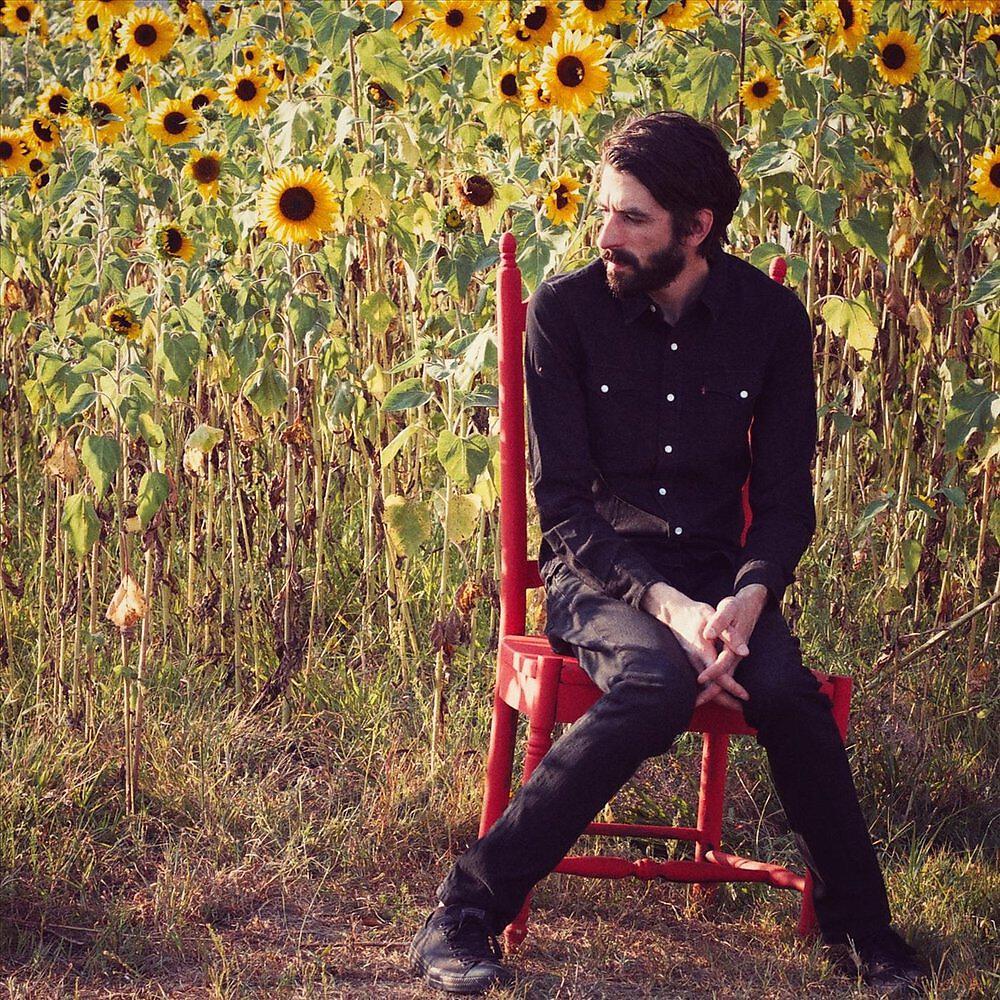 Релиз Light Upon