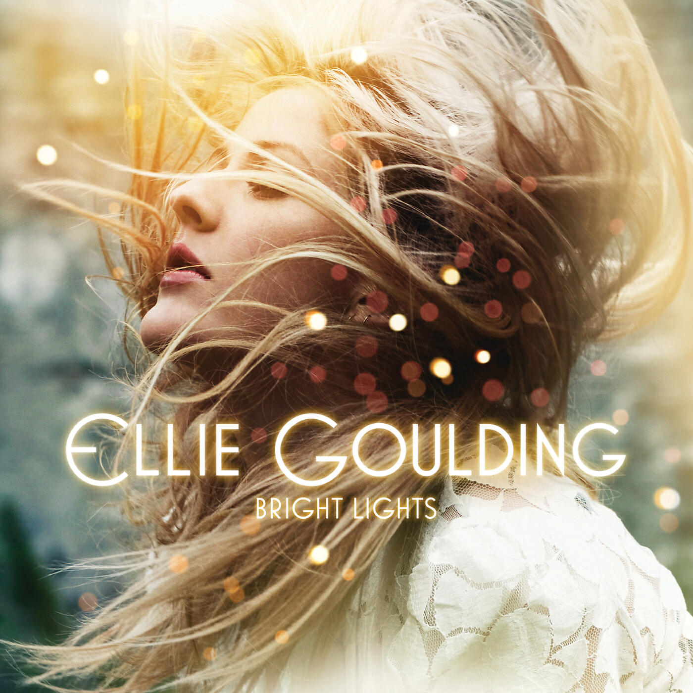 Скачать песню Ellie Goulding - Lights (Single Version) бесплатно в MP3 для Android и iOS