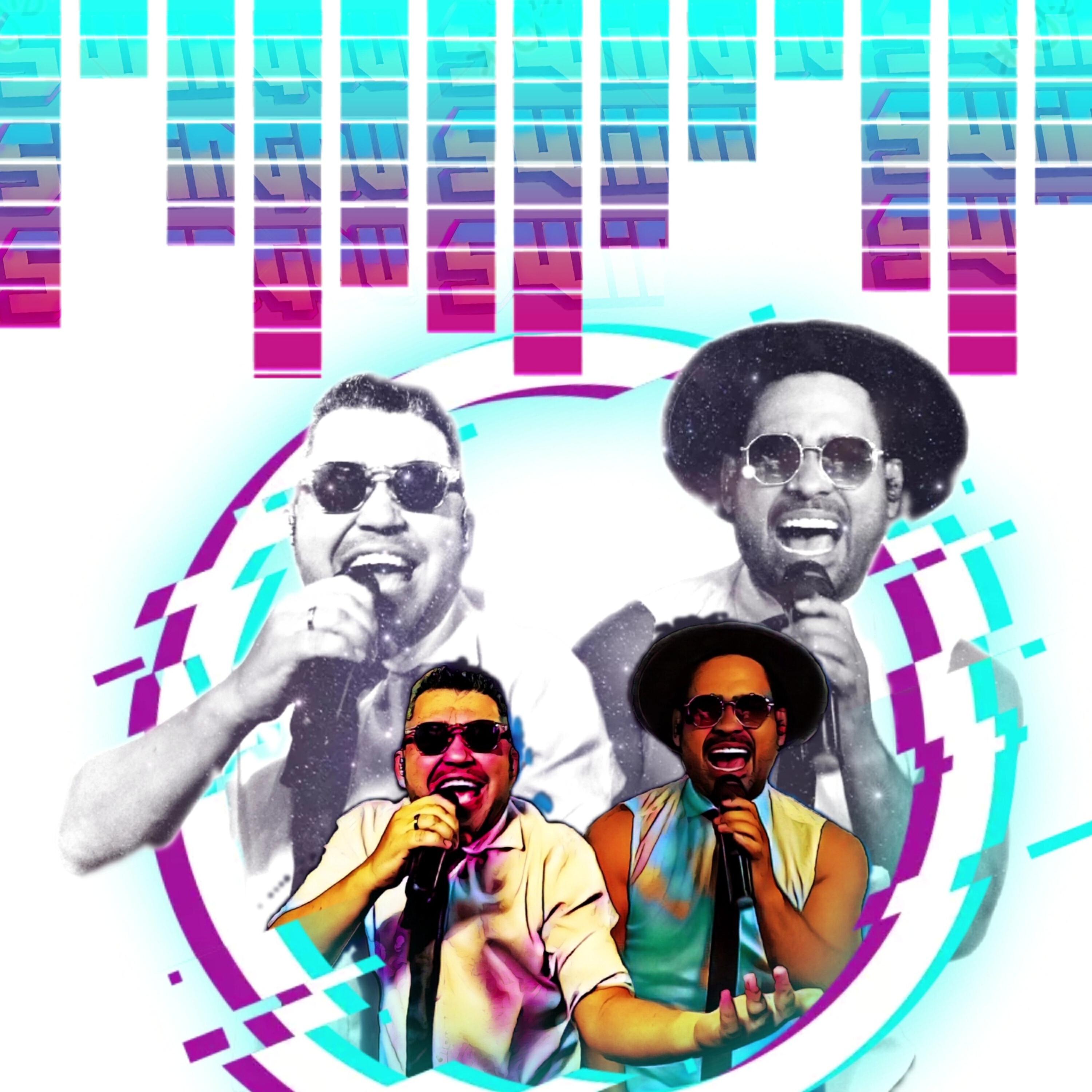 Grupo swingou