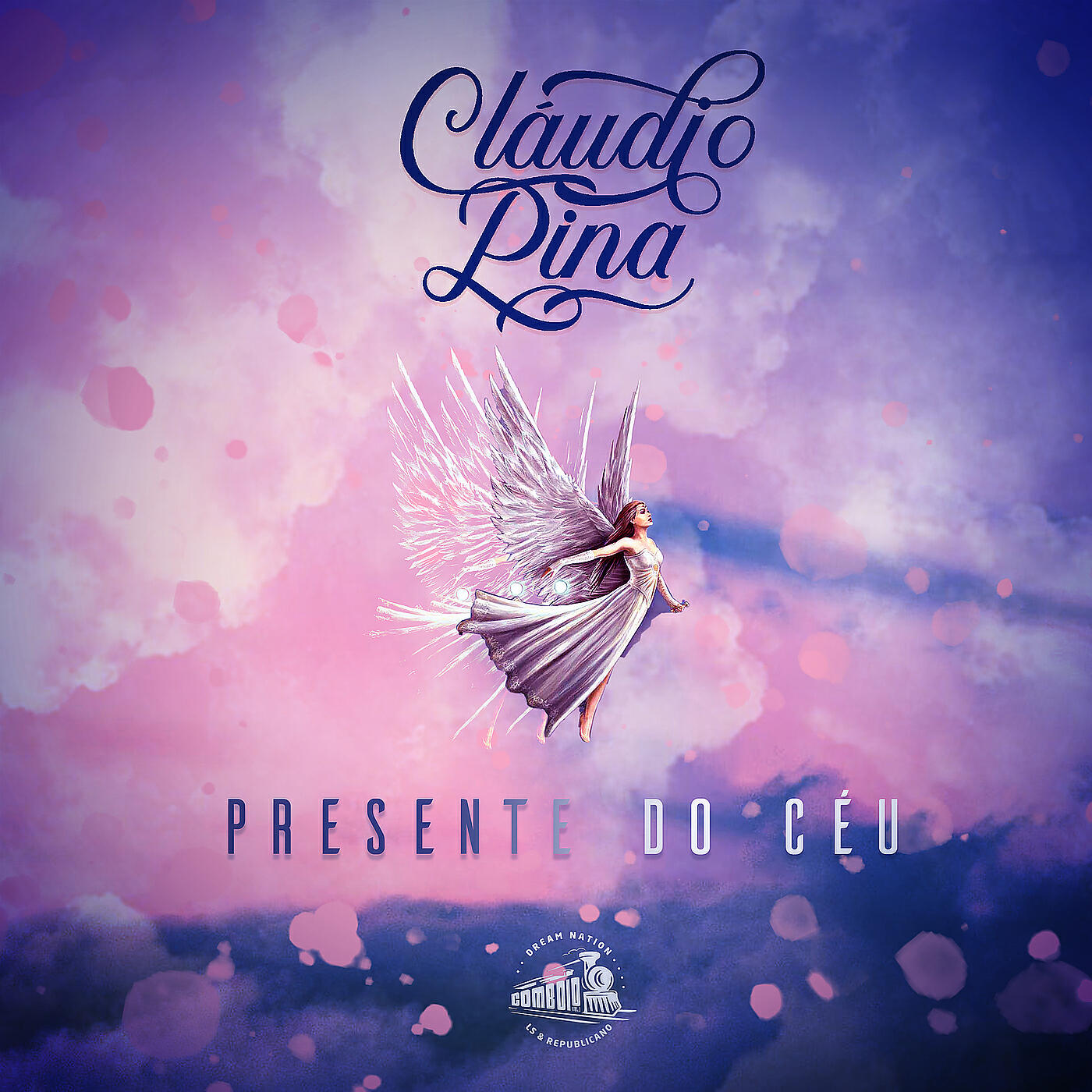 Релиз Presente Do Céu