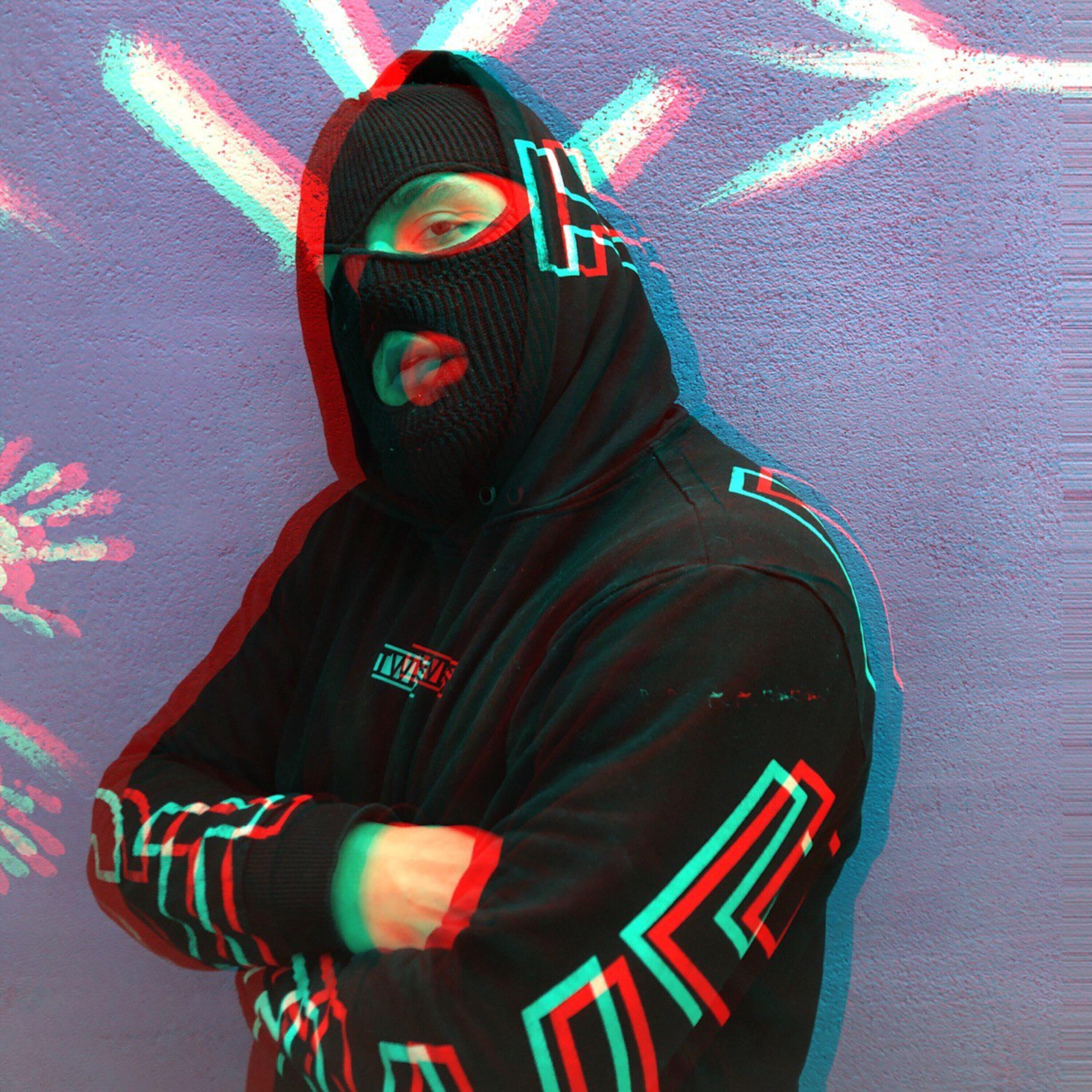 Релиз Без
