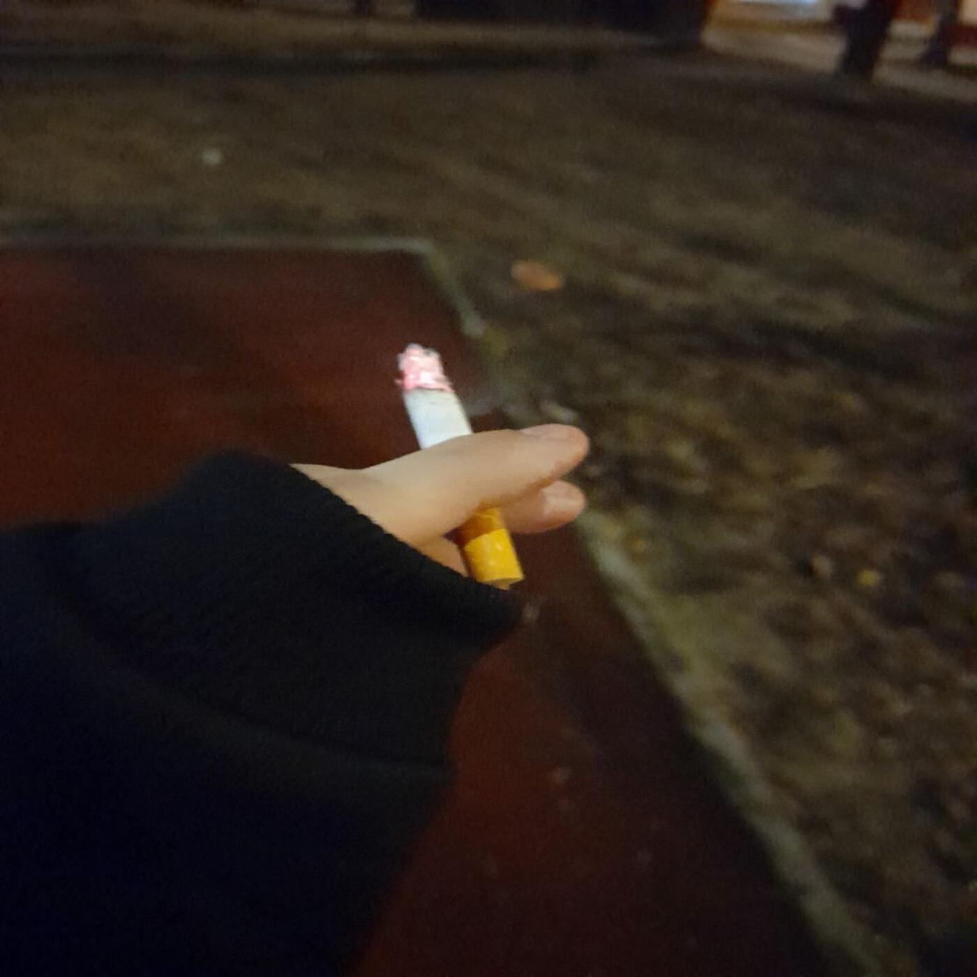 Релиз Я не попаду в рай