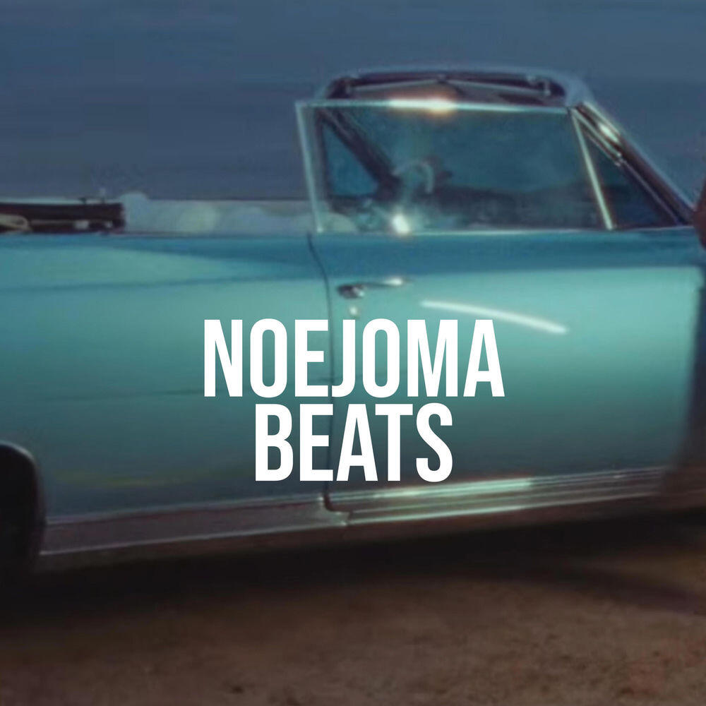 Noejoma