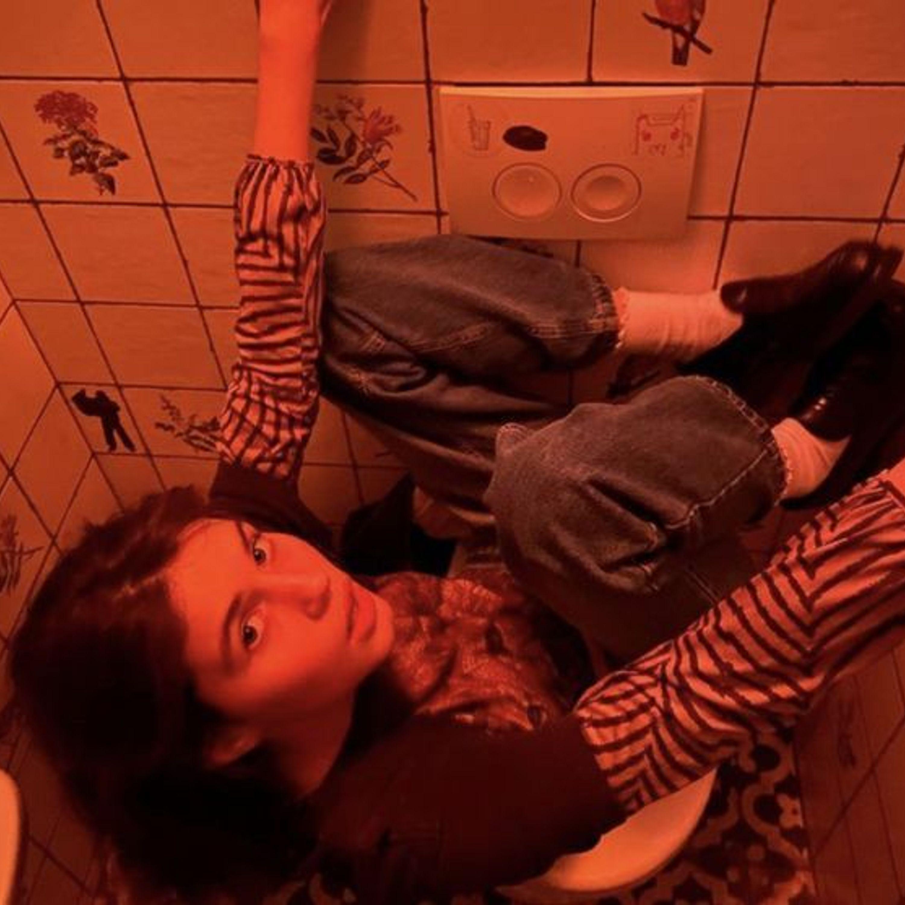 Релиз KIDS HYPERTECHNO