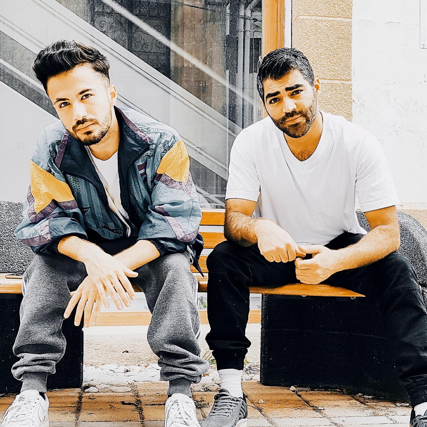 Релиз Get Down For The Best