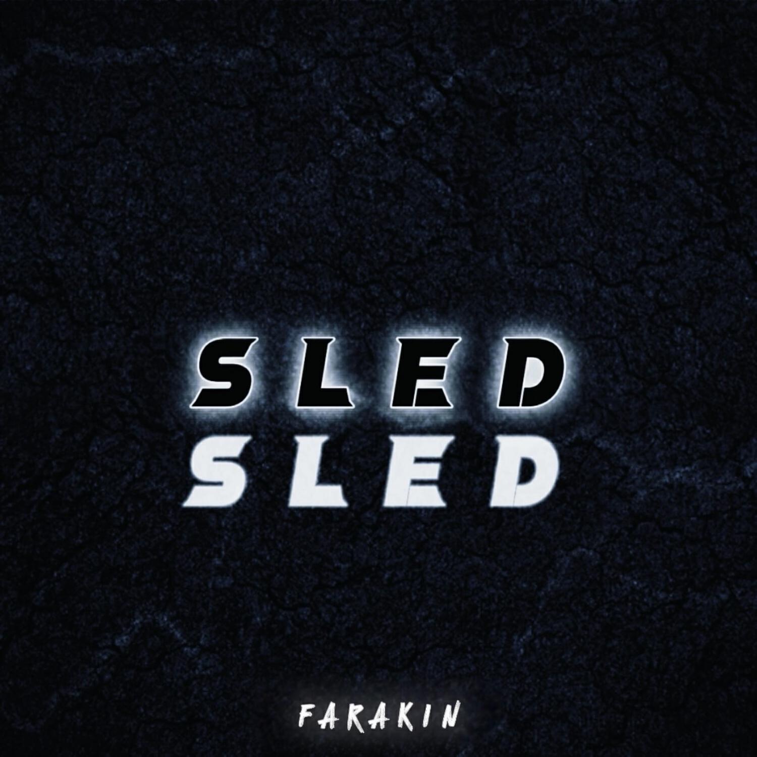 Релиз SLED